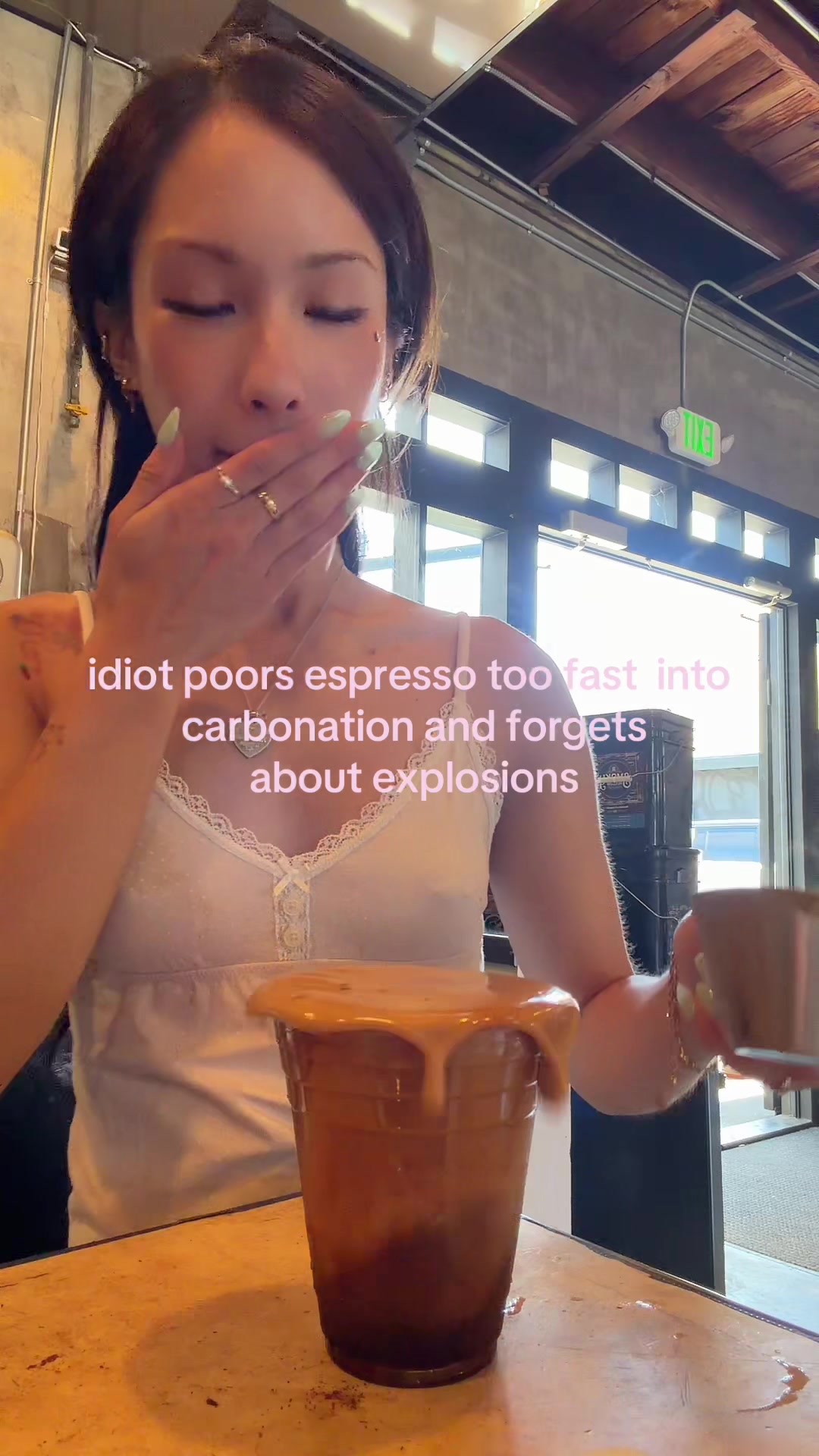 @bo