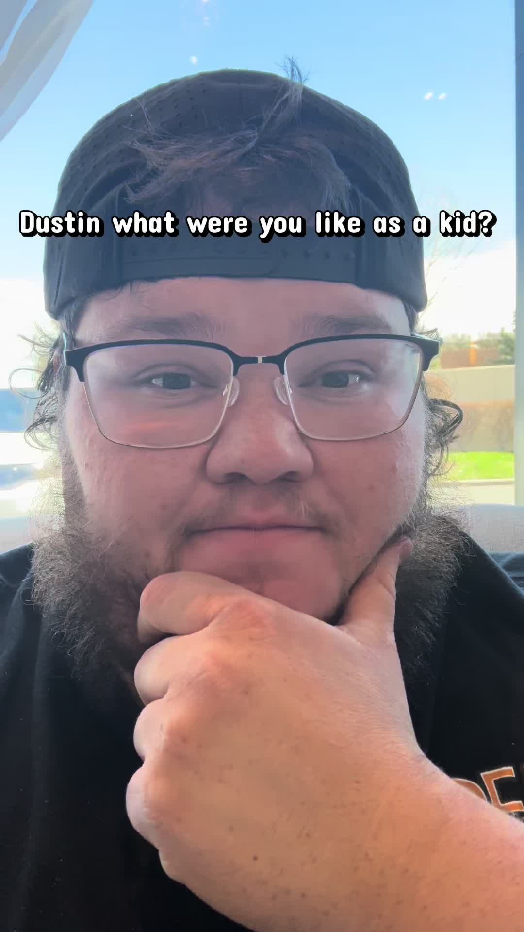 @🧡🐻Dustin vogelbacher🐻🧡