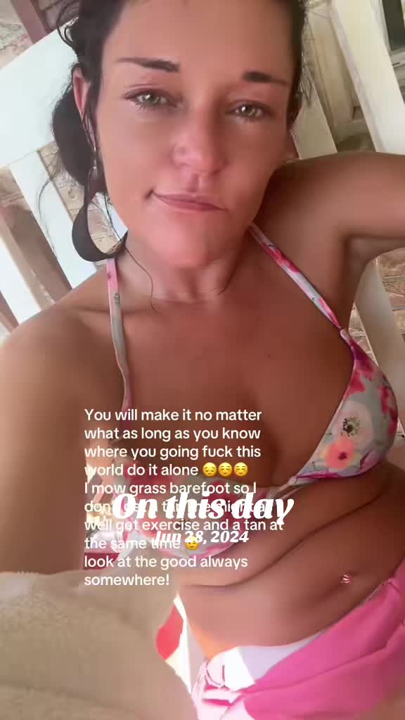 @CC