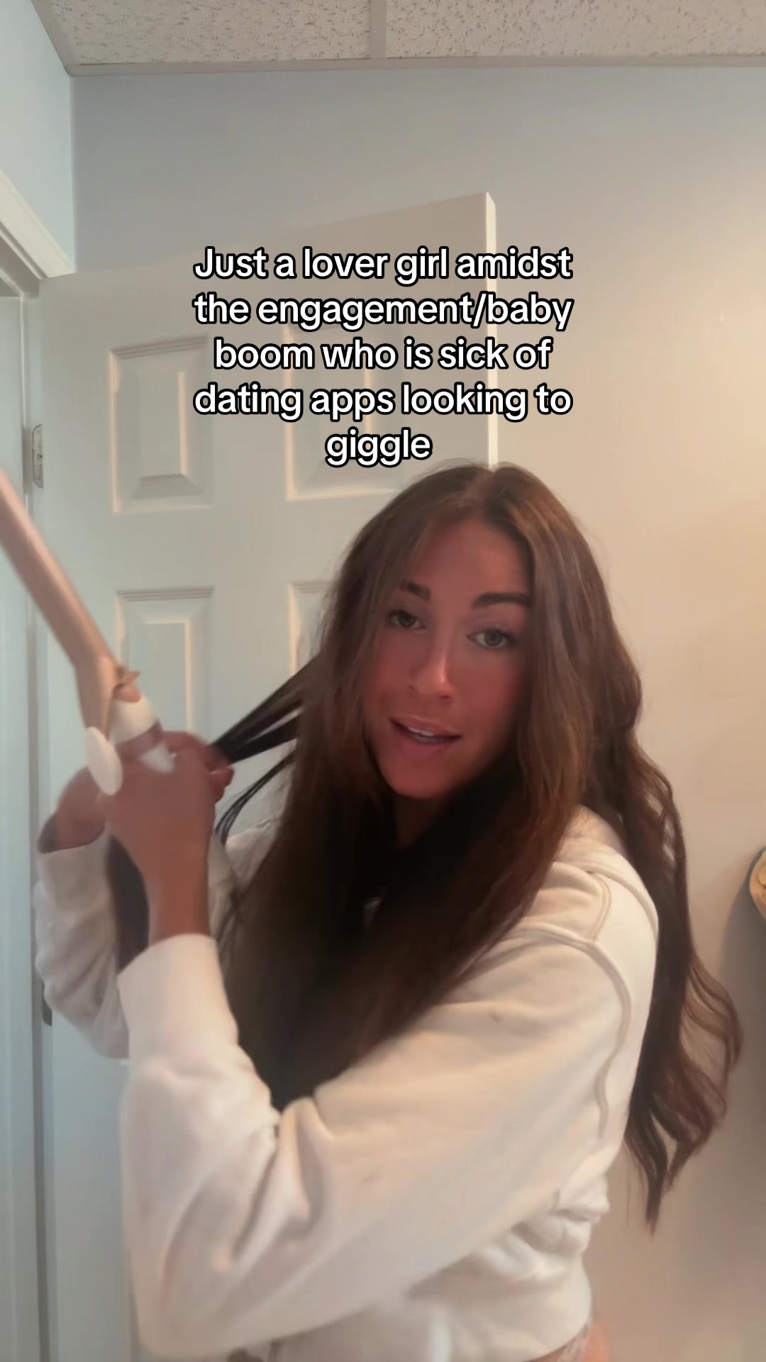 @mrsholiday