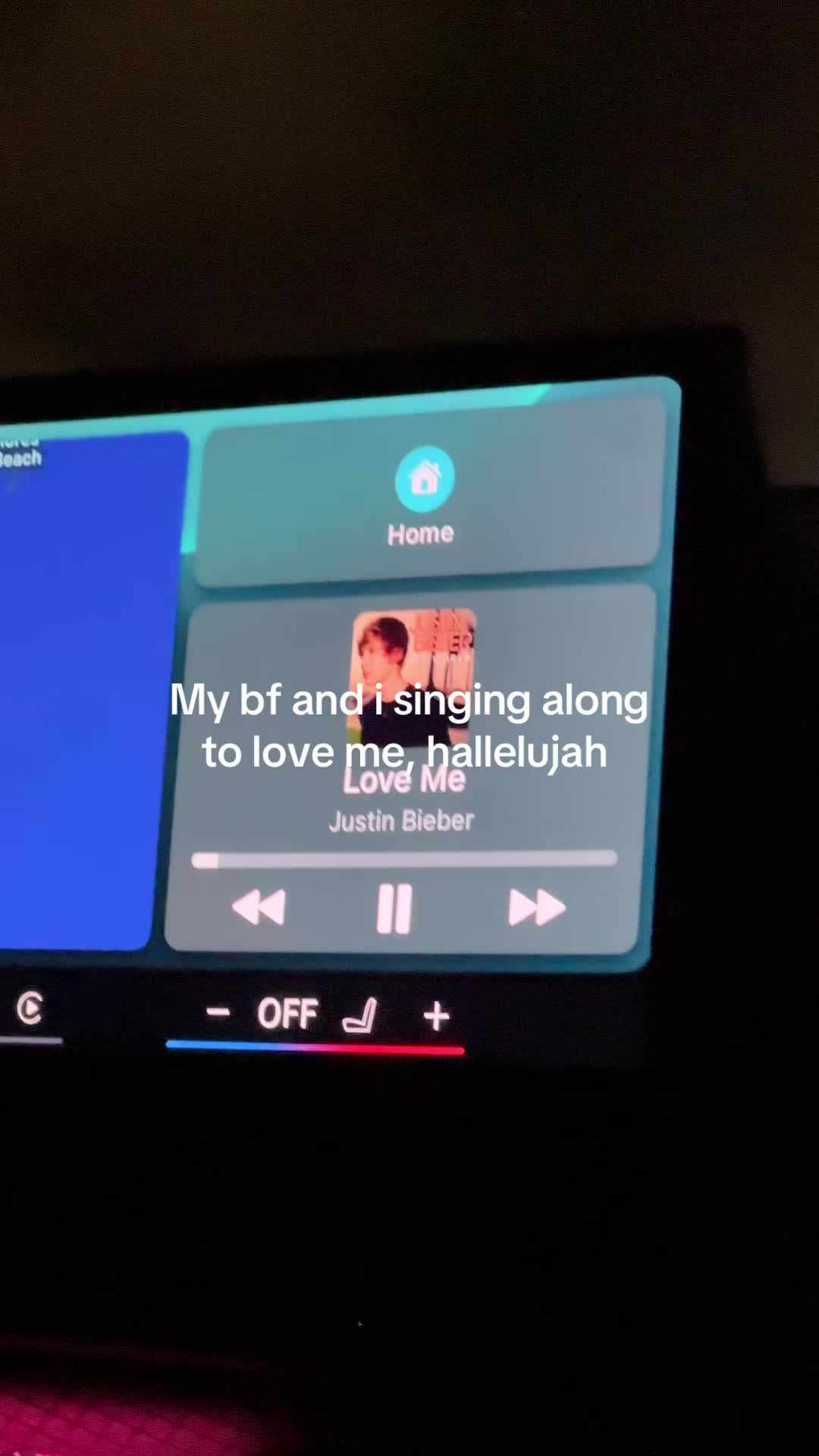 @.jadiebug