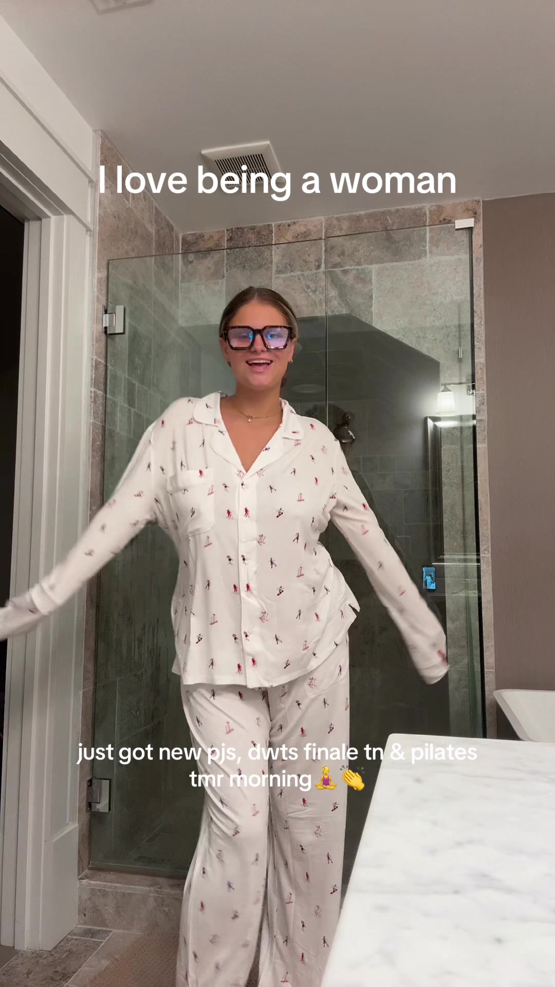 @brookeledoux1