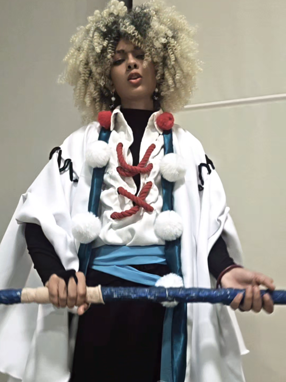 @ᯓ⋆✮ NUNI ✮⋆ᯓ