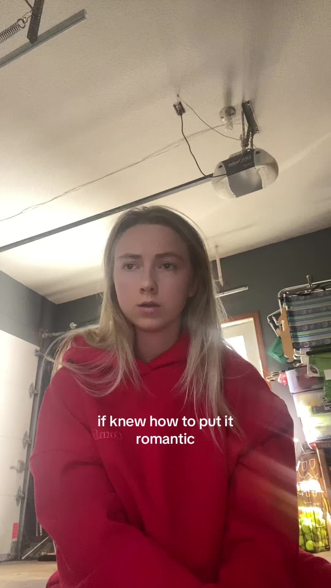 @Amelia B