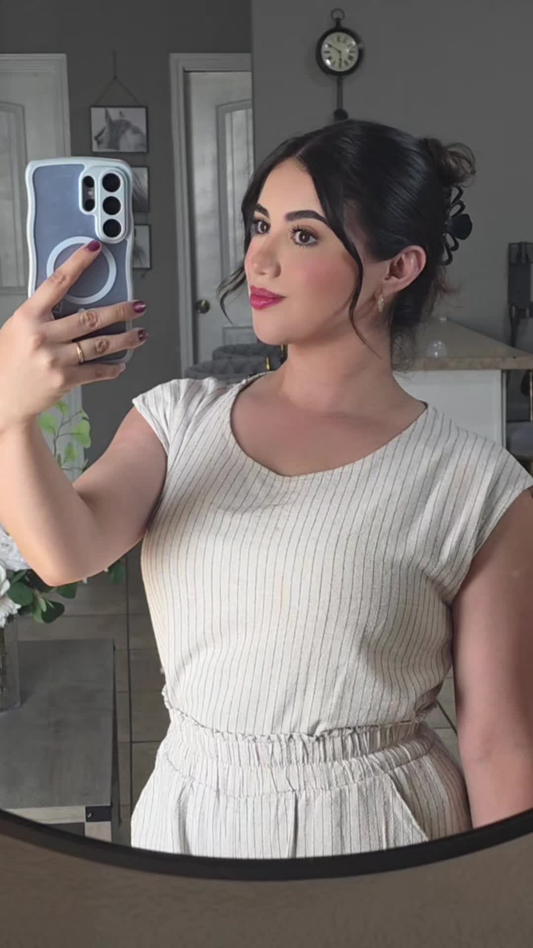 @Ale Torres✨️