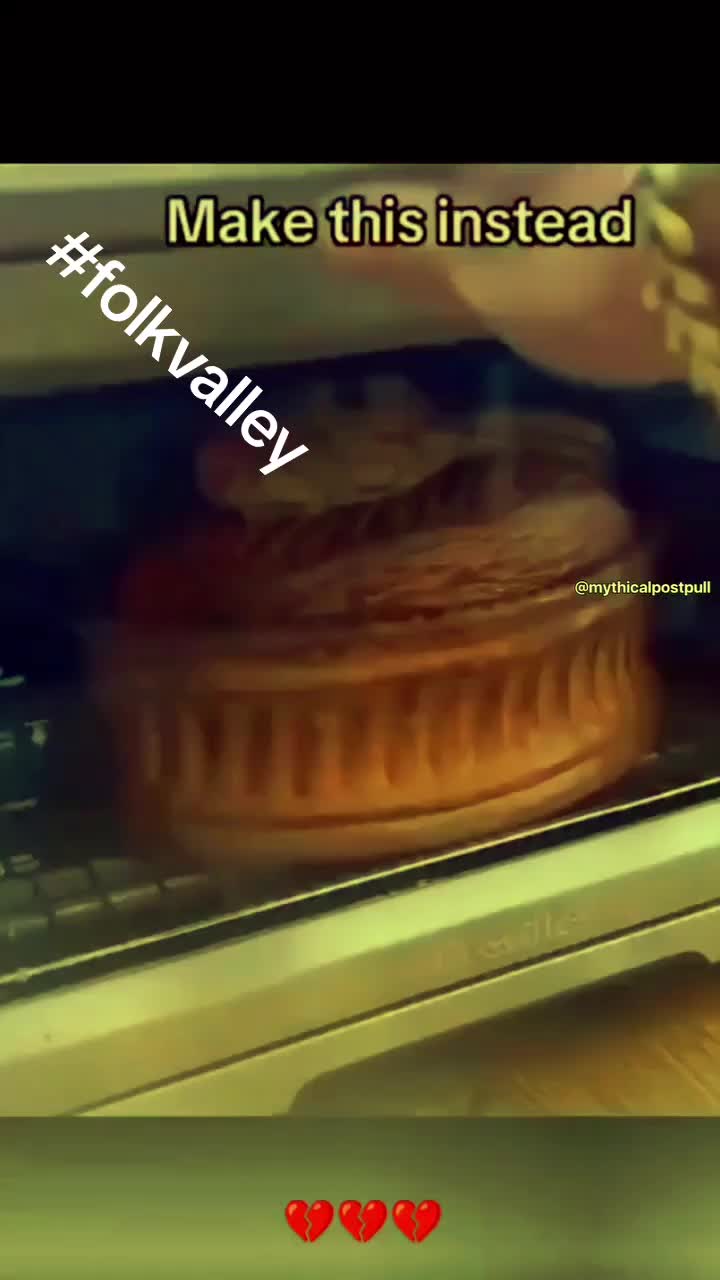 @TANJIRO.EDITS