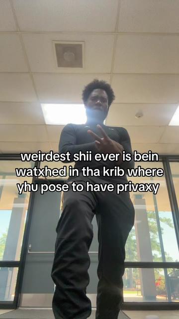 @Mr. Menaxe 🕴🏾