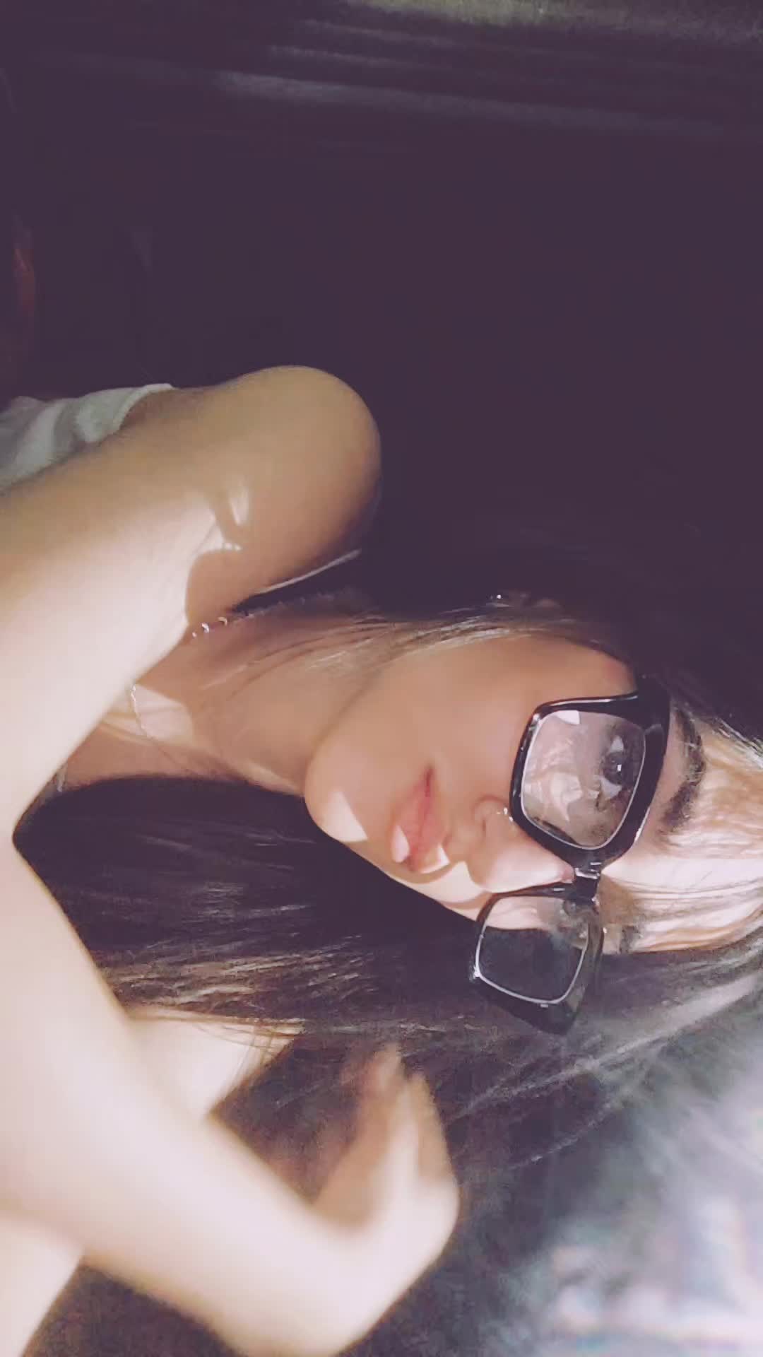 @F