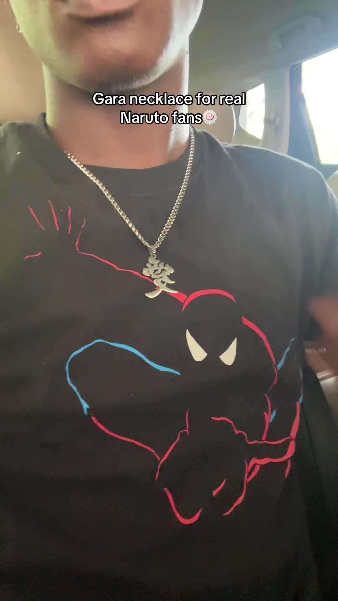 @nelaFinds