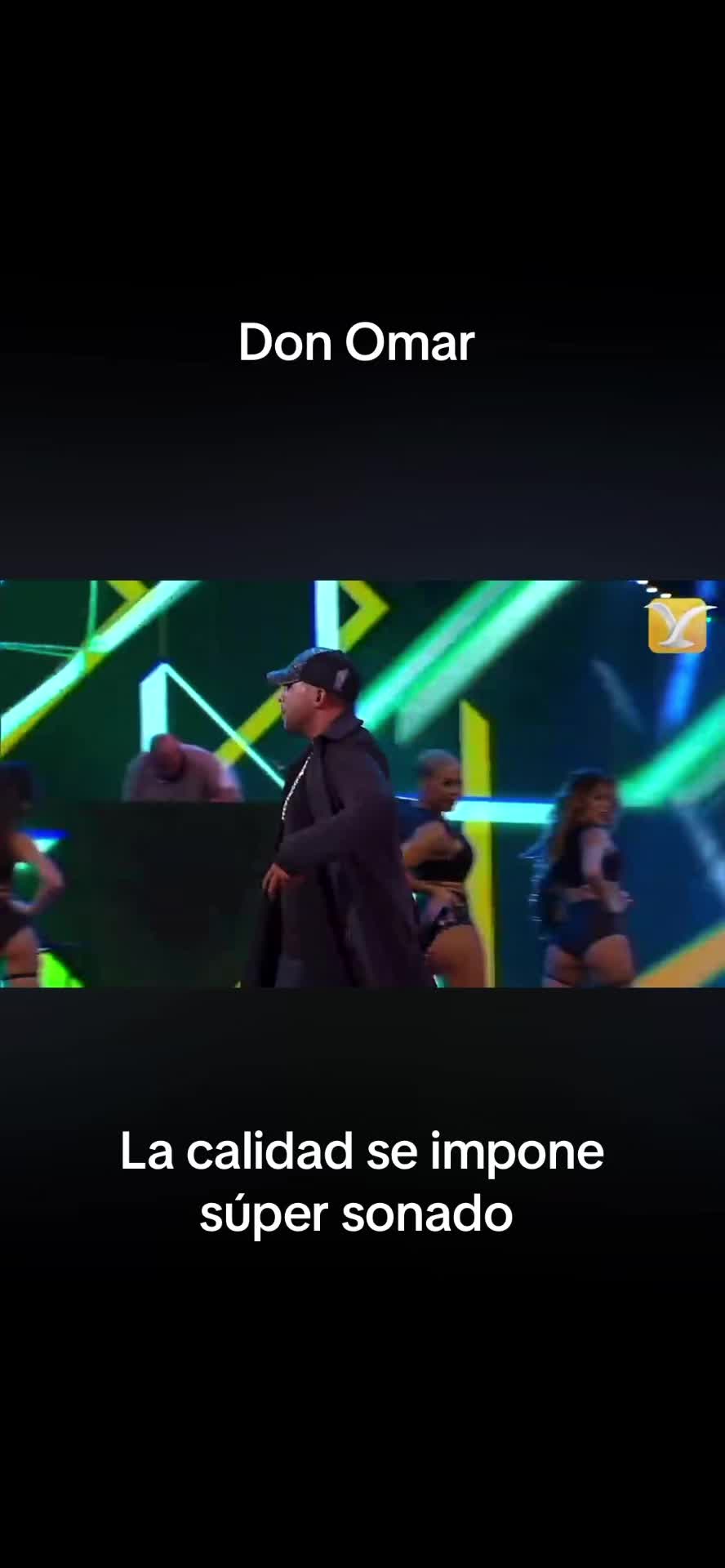 @JARDINERO12🇩🇴🇺🇸🐶🗽💰