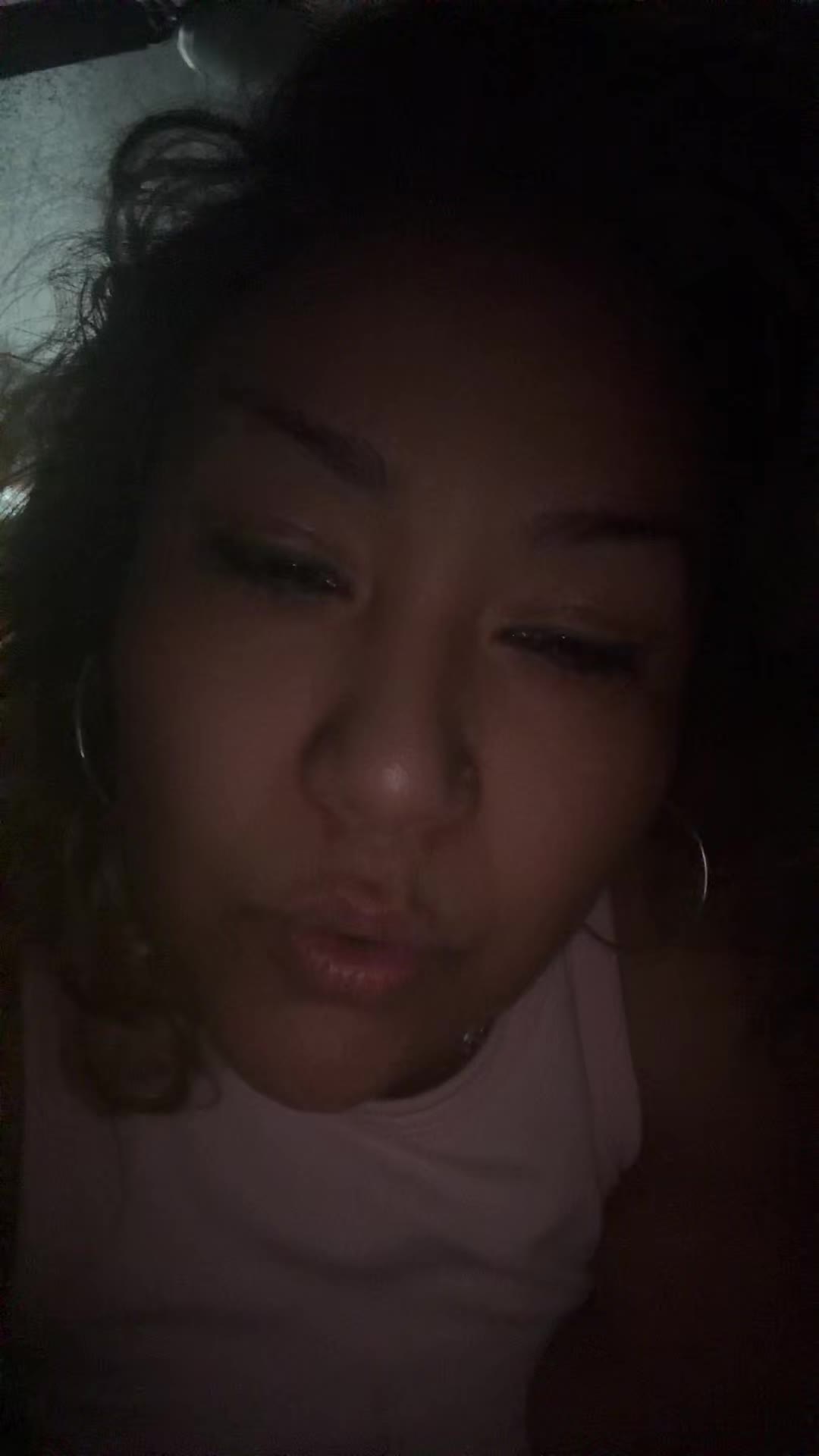 @๐๐๐น๐๐ถ๐ฟ๐ฎ PEREZ ๐ฆ๐