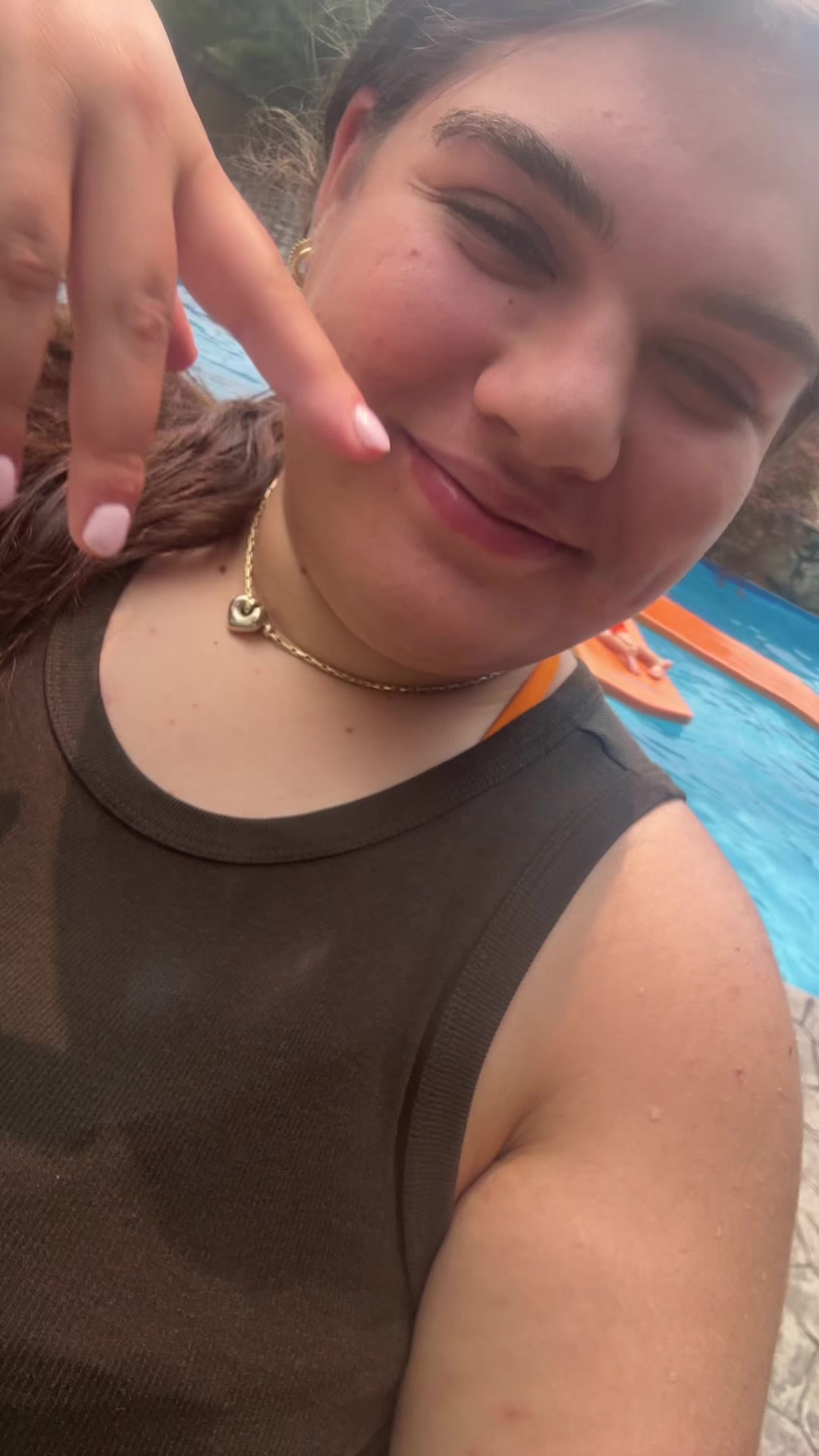 @ali.zazaz