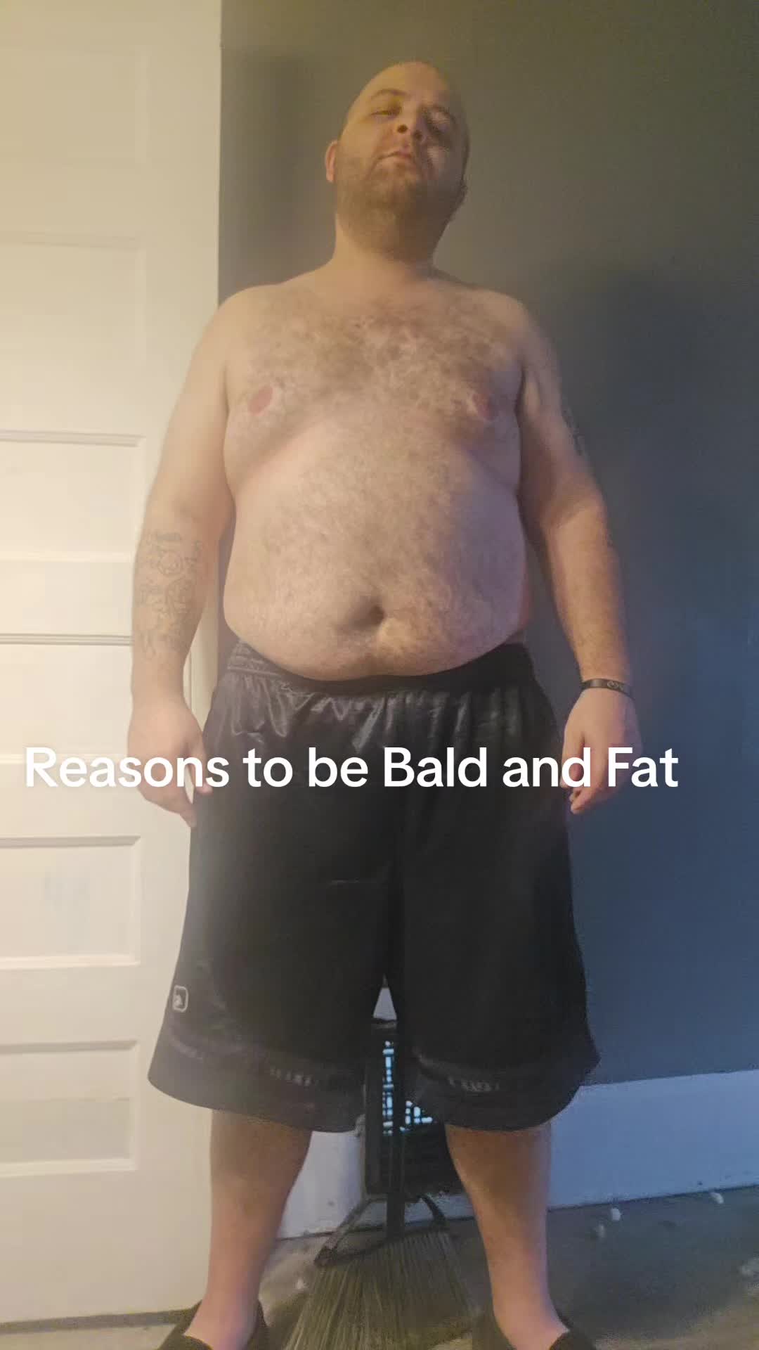 @SlighBoogie