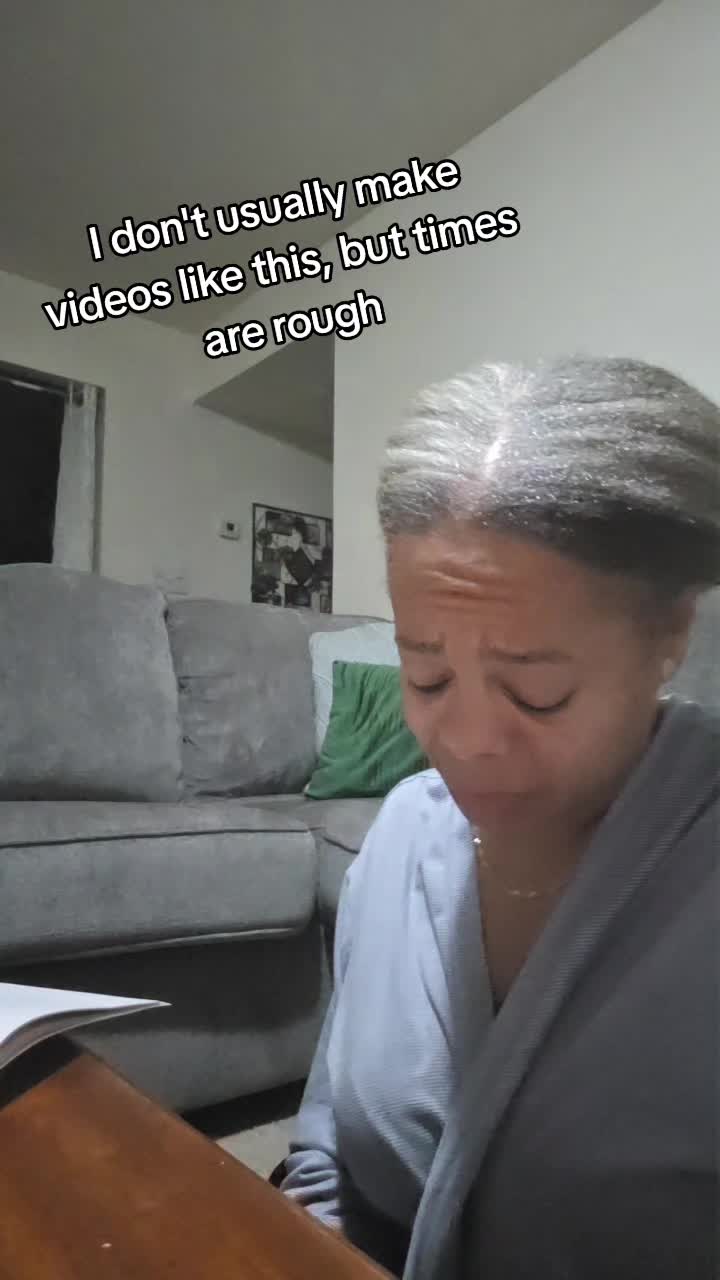 @chosen_few83