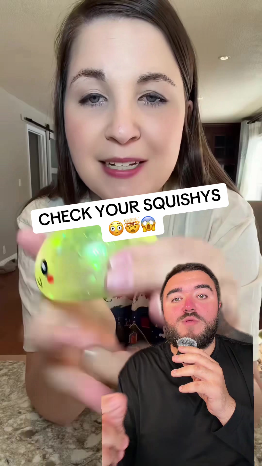 @IvanGtv
