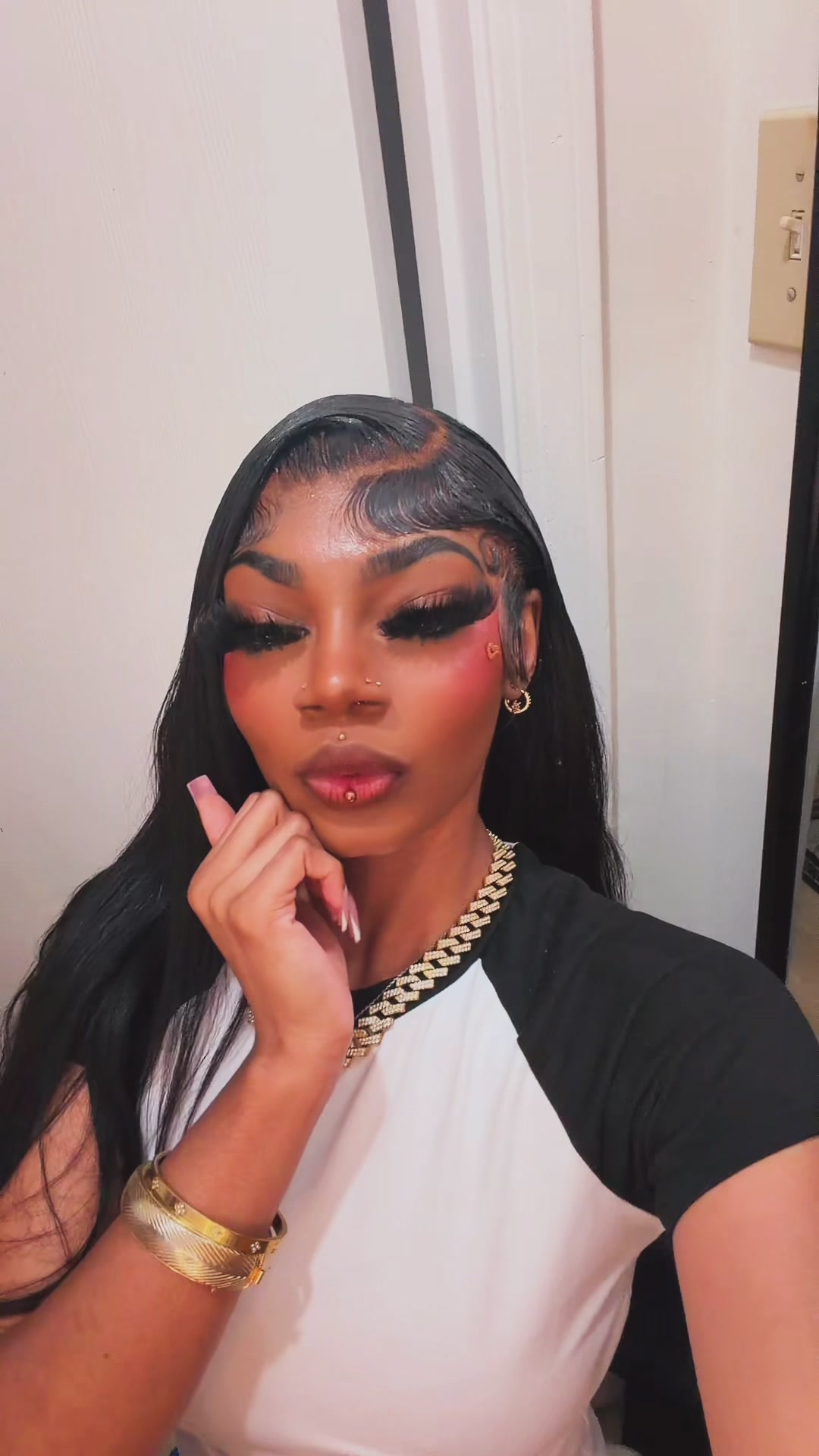 @myworldho