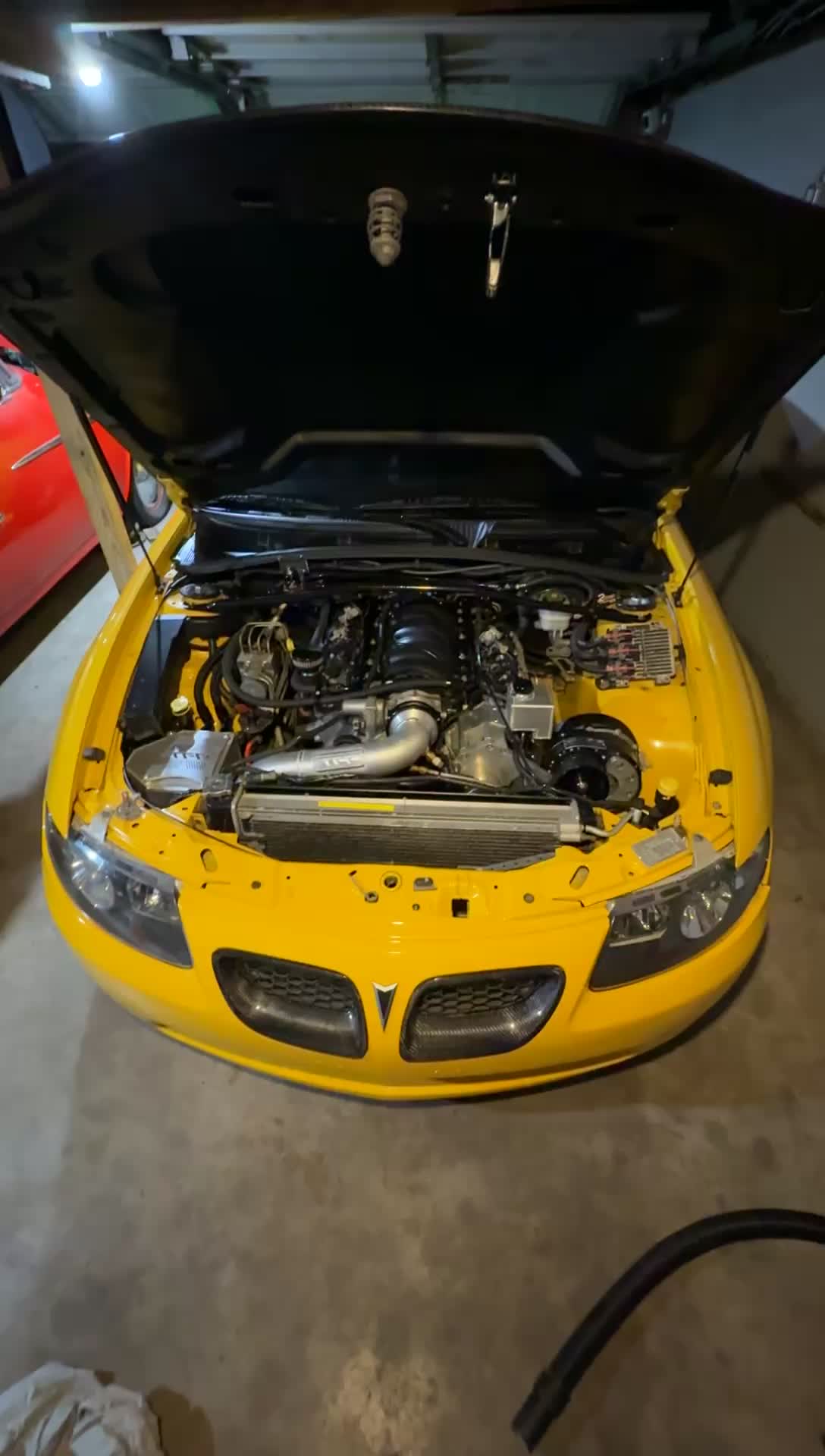 @yellowgoat2005