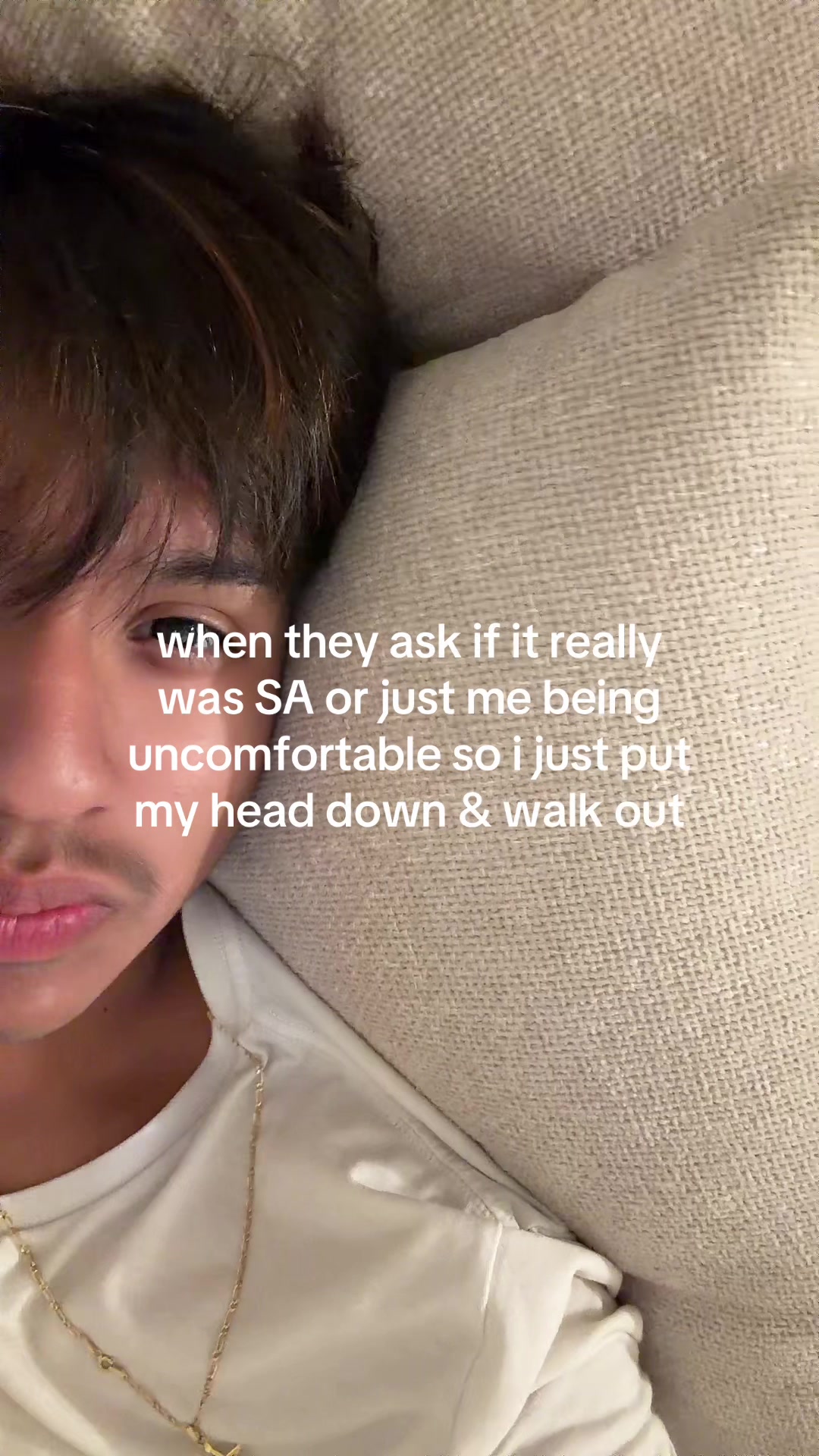 @asecret_ig7