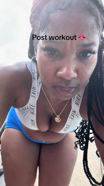 @pattiecakes