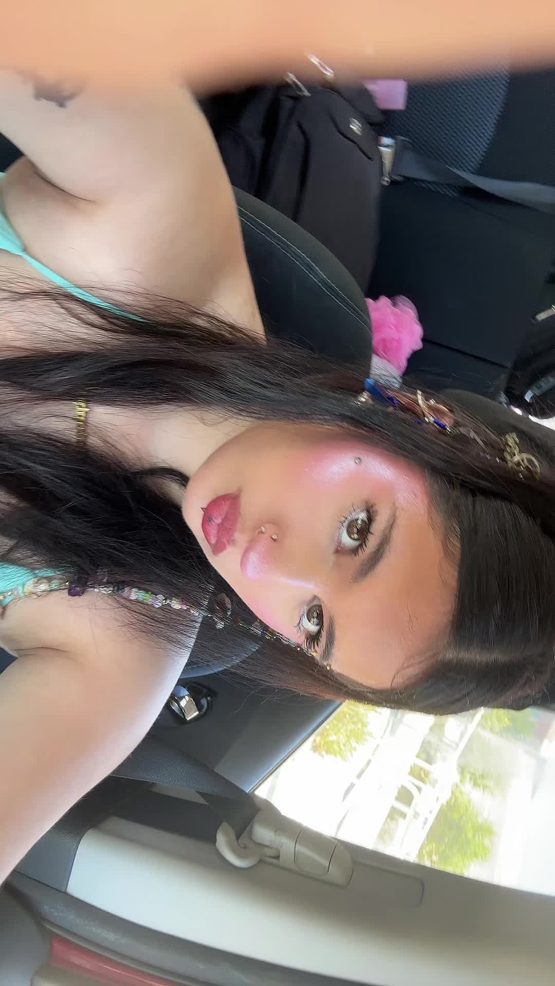 @rencia