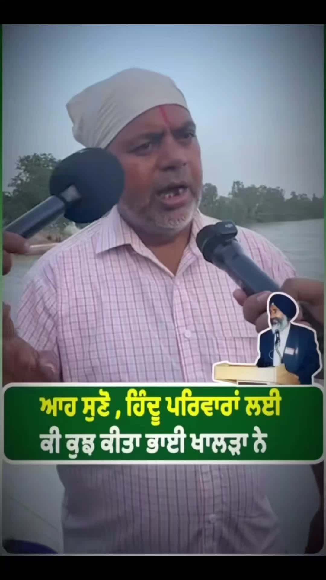 @jassi