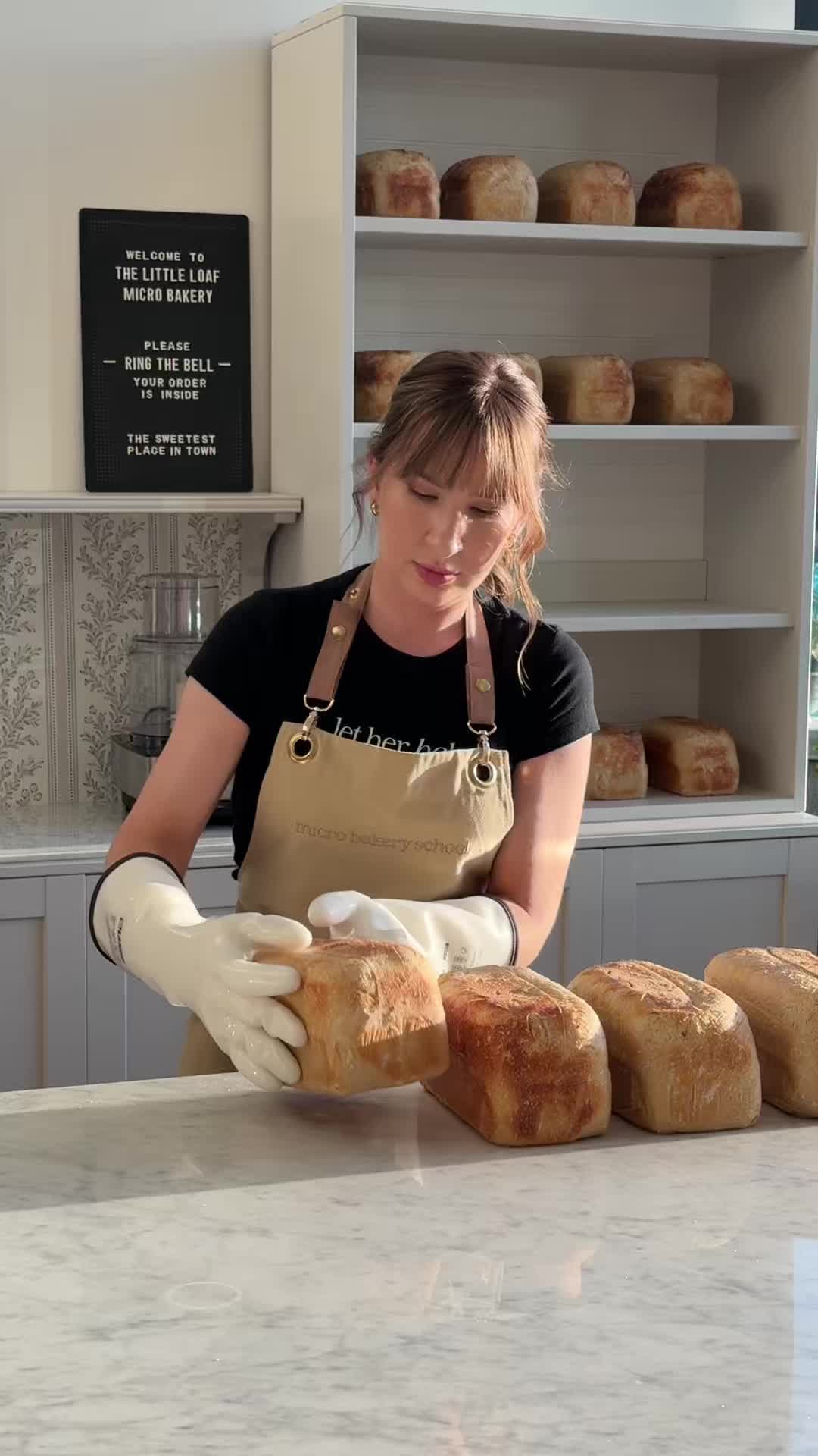 @microbakerygirl