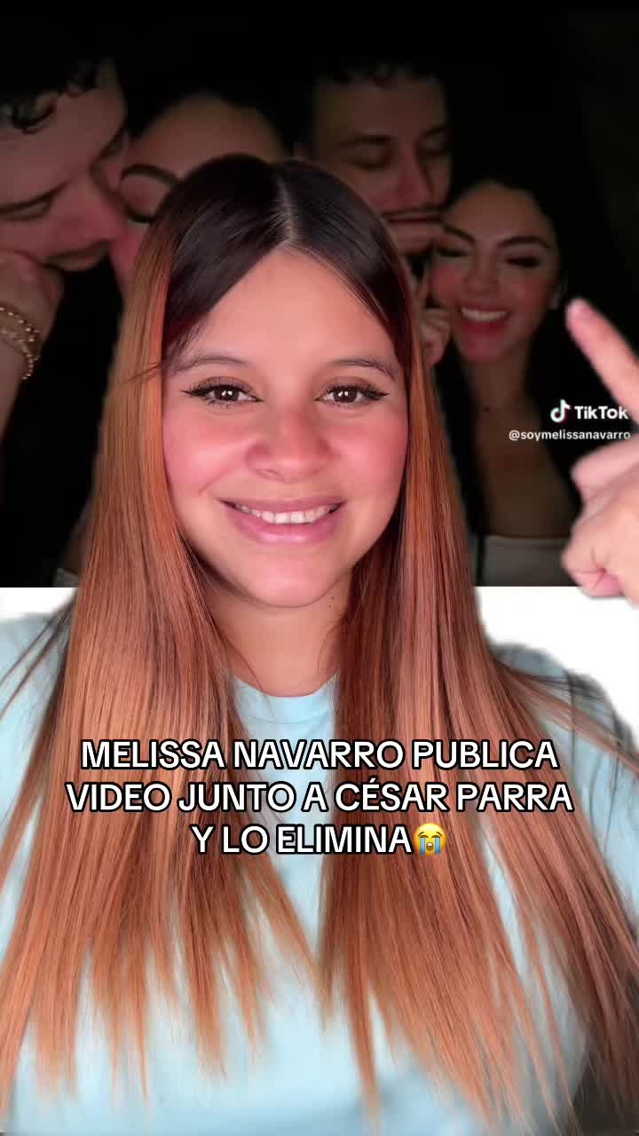 @Yulissa Os.