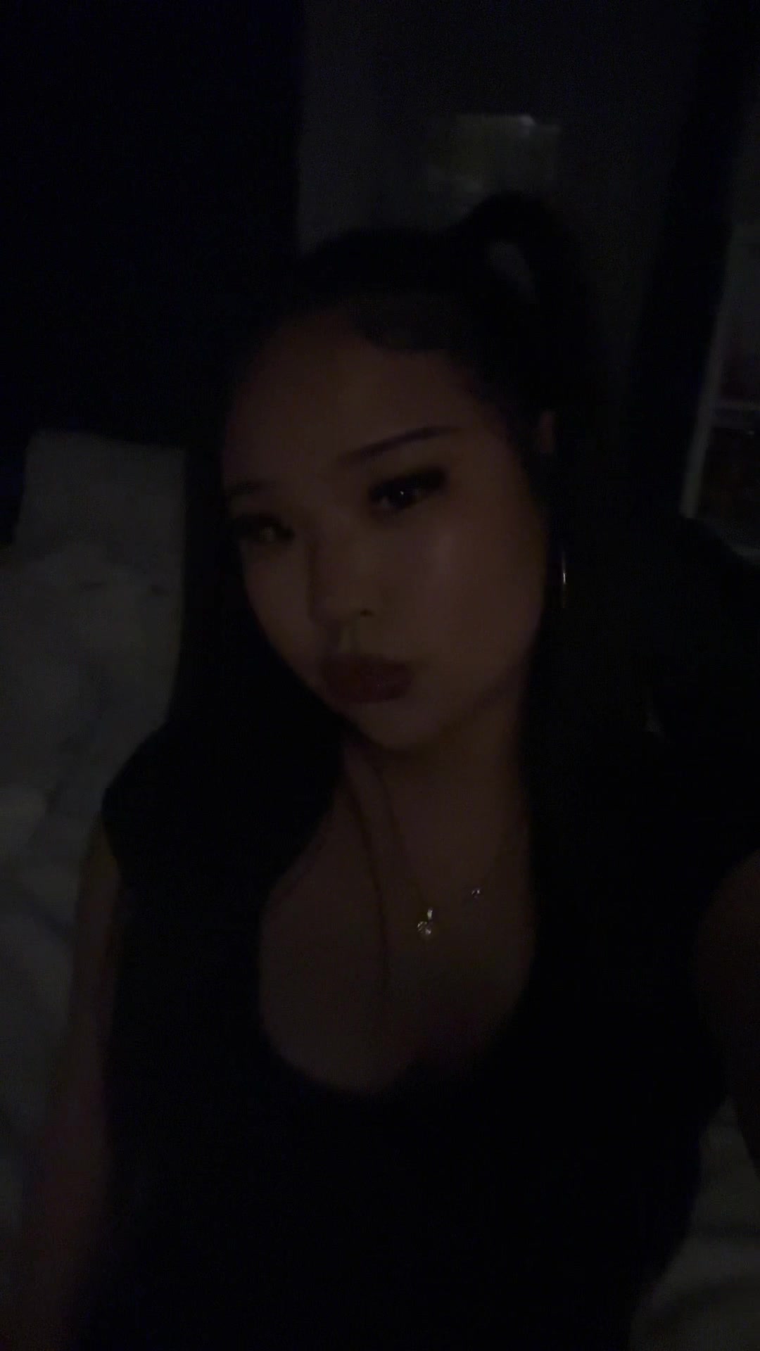 @Maralaa