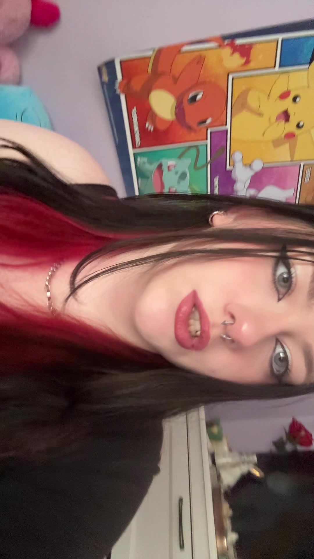 @โ rayne โ