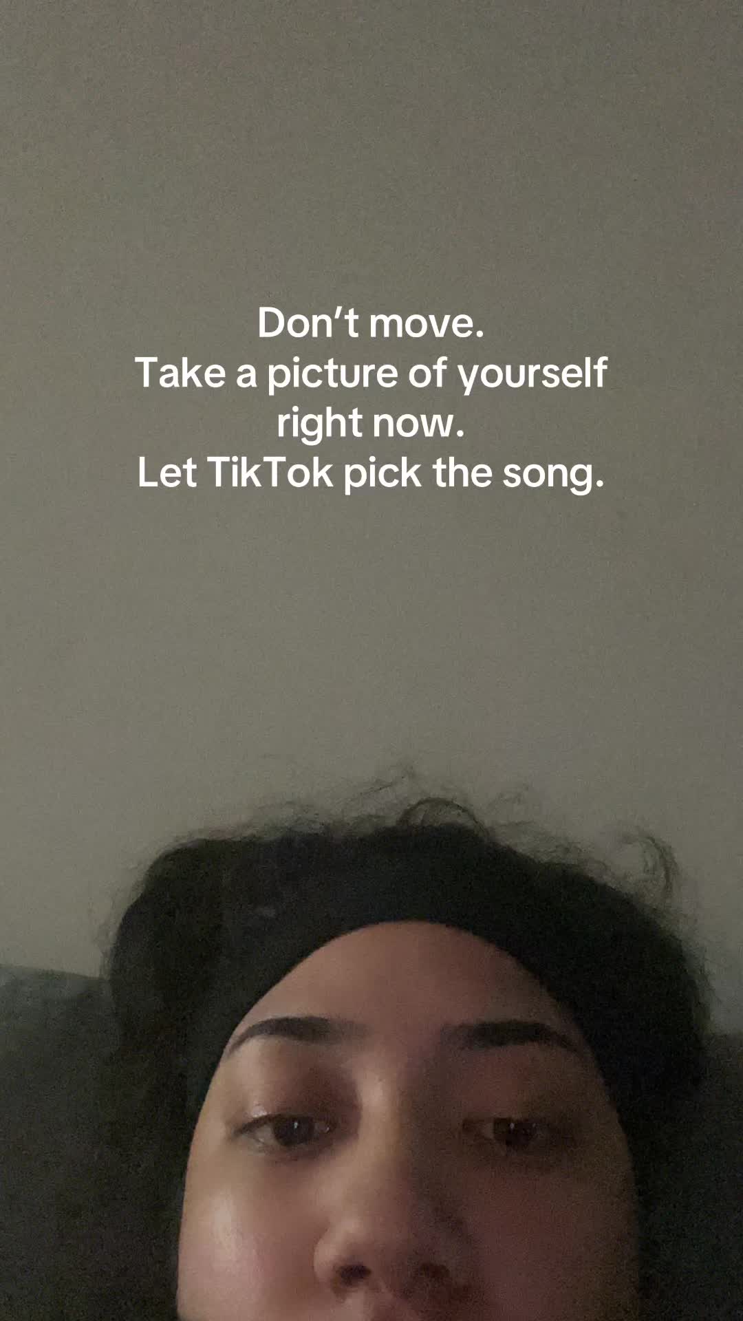 @lo🫶🏼