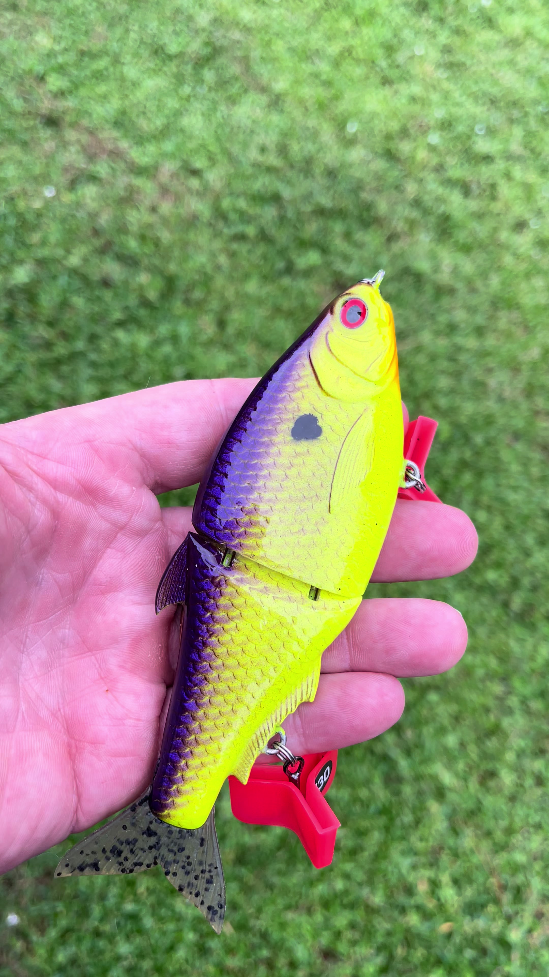 @Walshhog_Custom_Baits