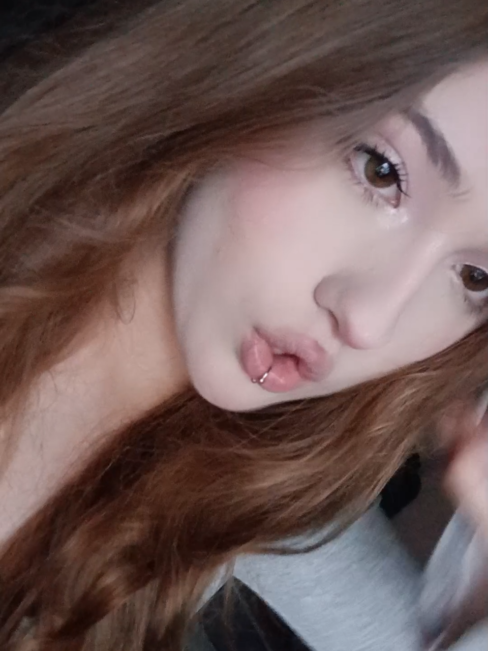 @Лана Траутвейн