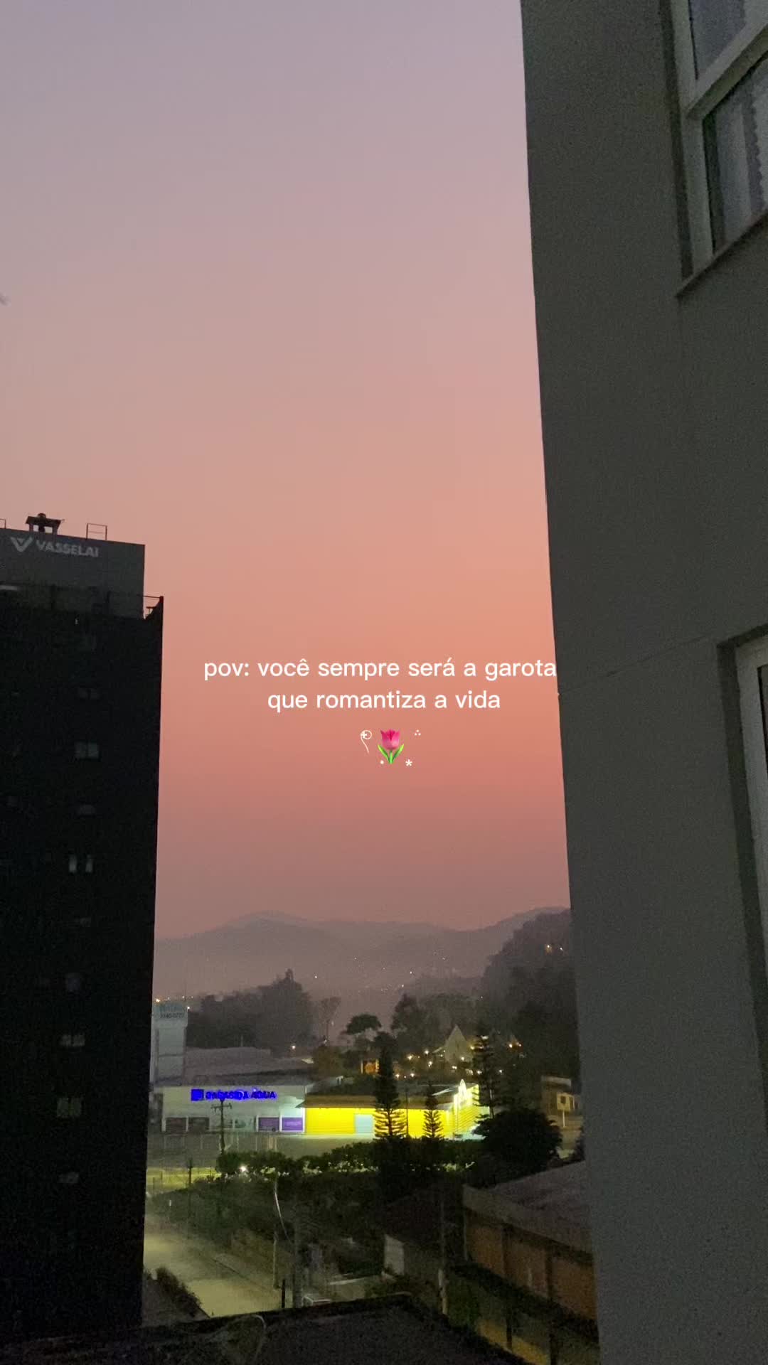 @Yasmin Martins