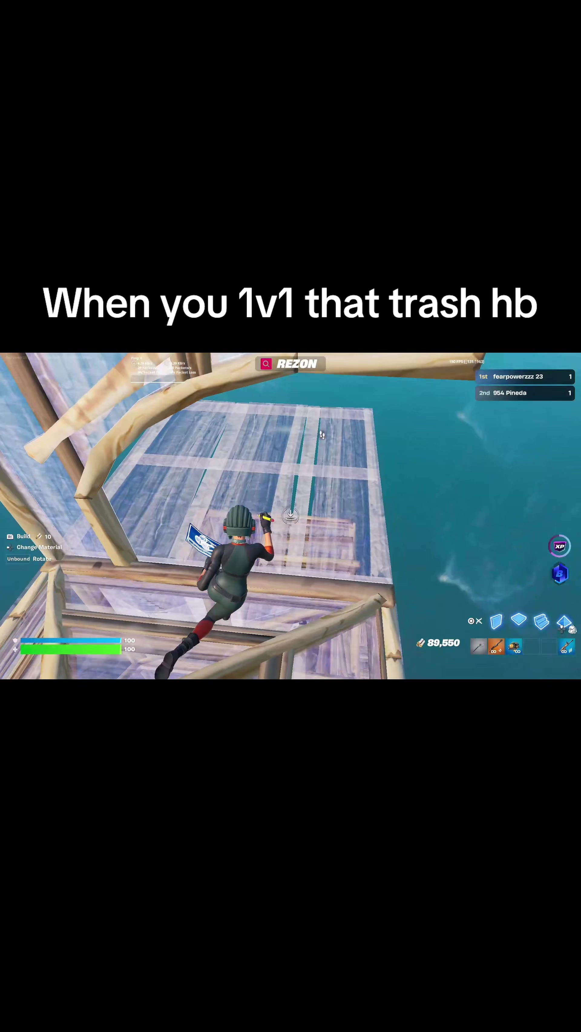 @fearpowerzzz