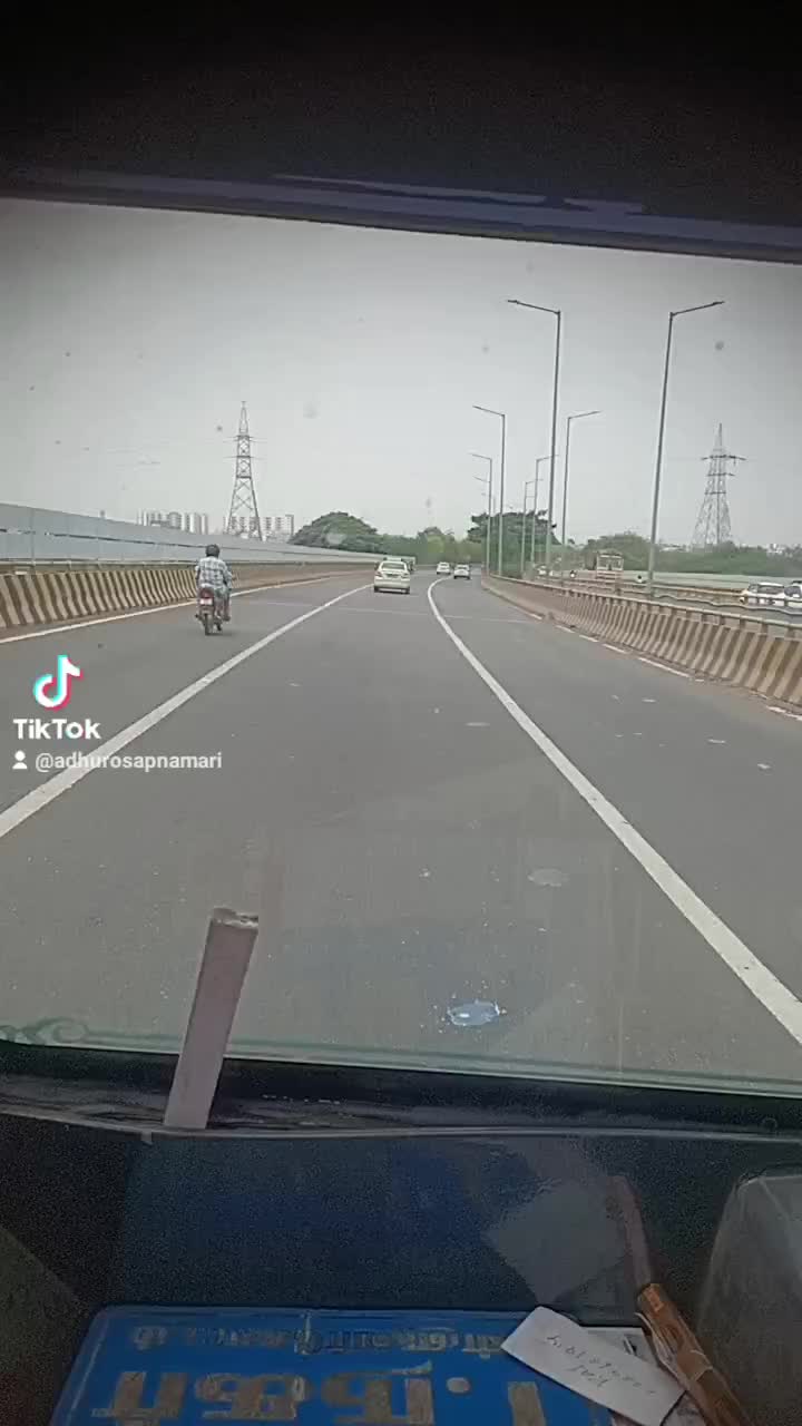 @adhurosapnamari