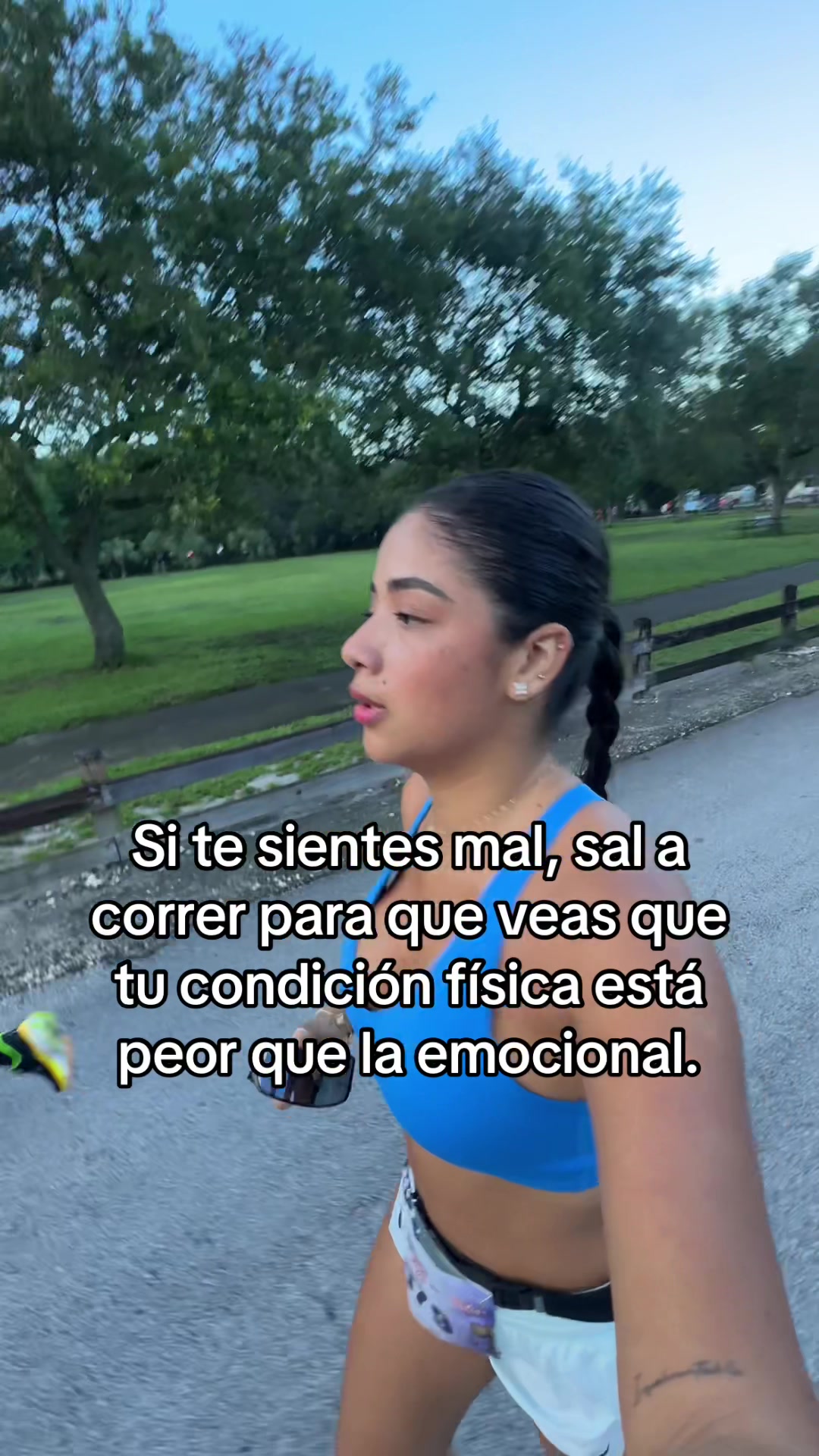 @Jessica.R