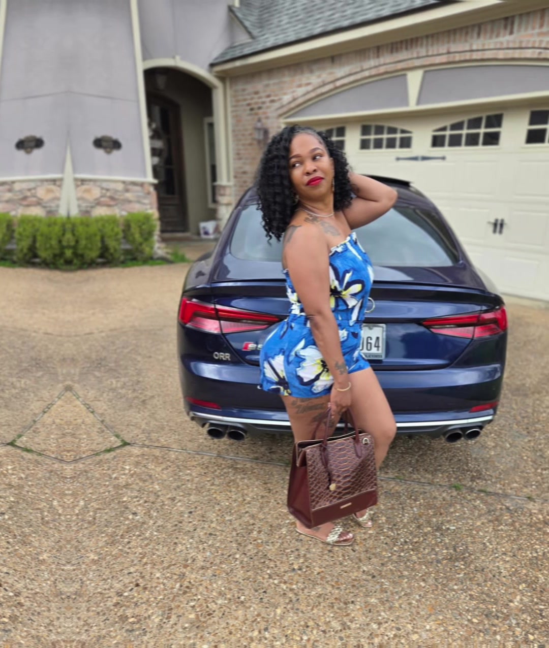 @Only1Jazz