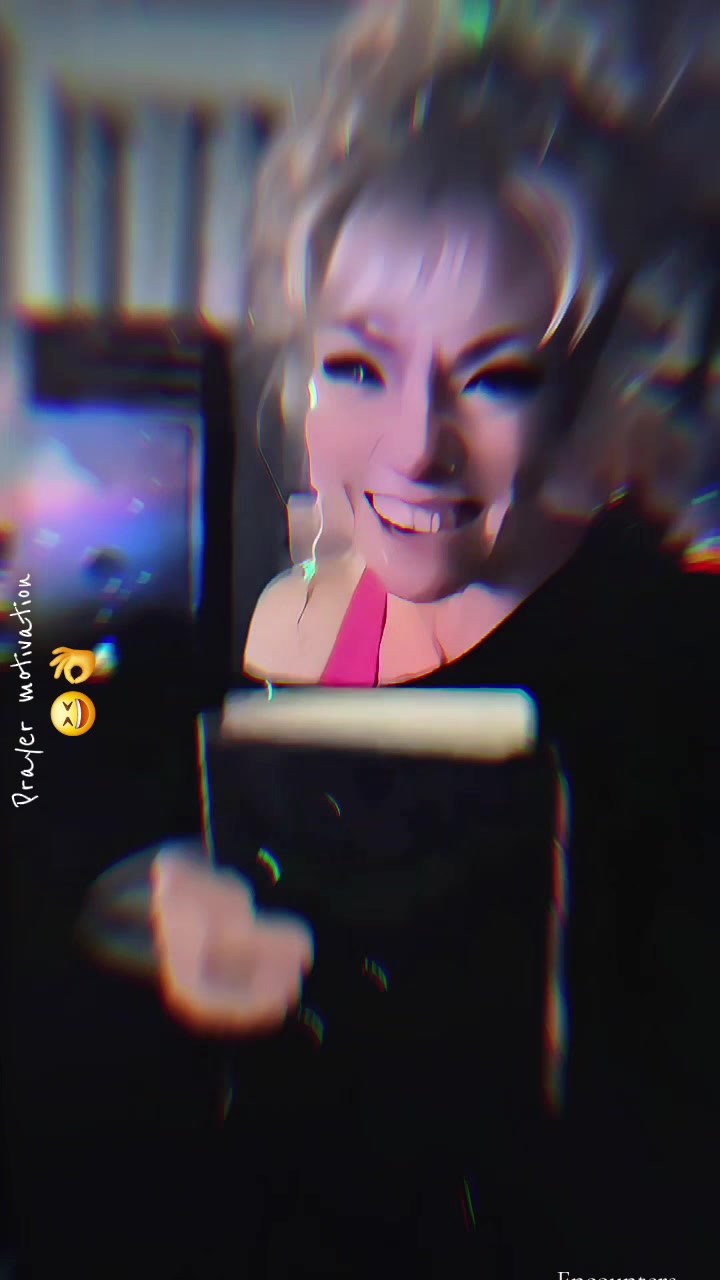 @𝕮𝖍𝖗𝖎𝖘𝖙𝖎𝖓𝖆