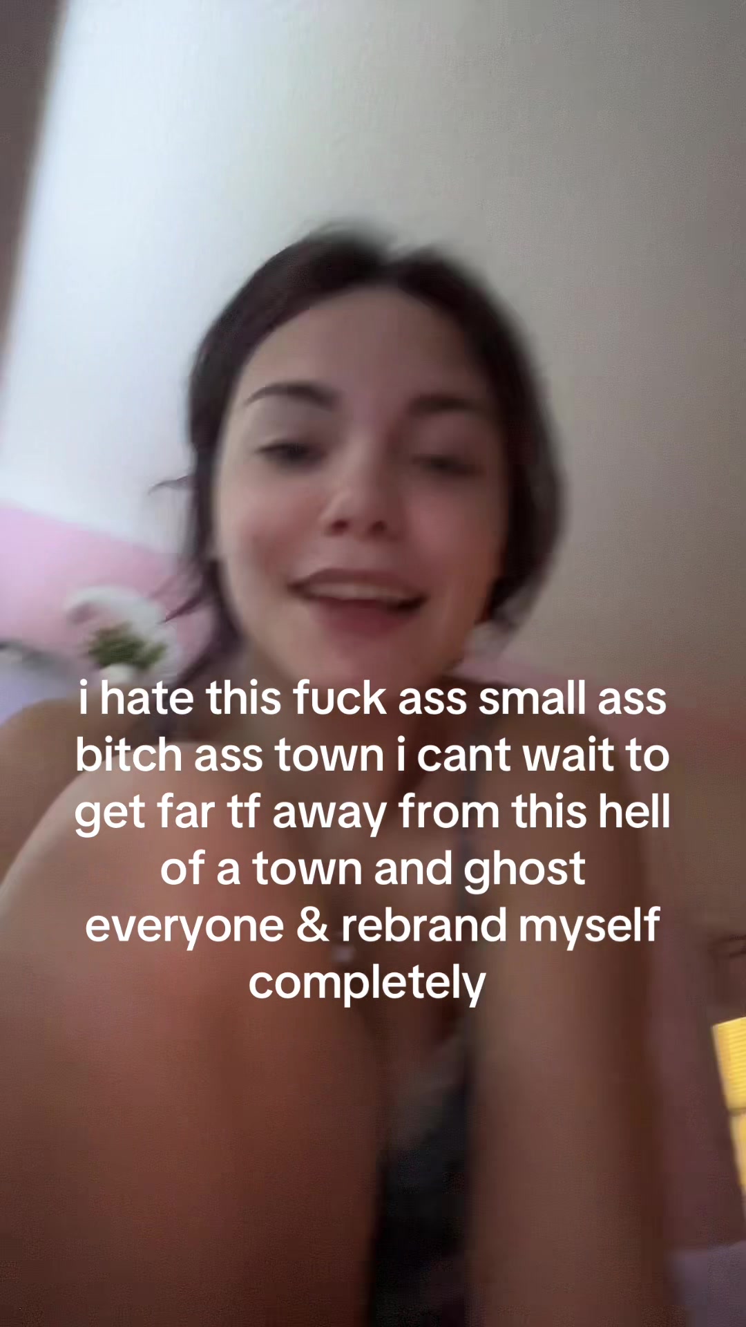@?