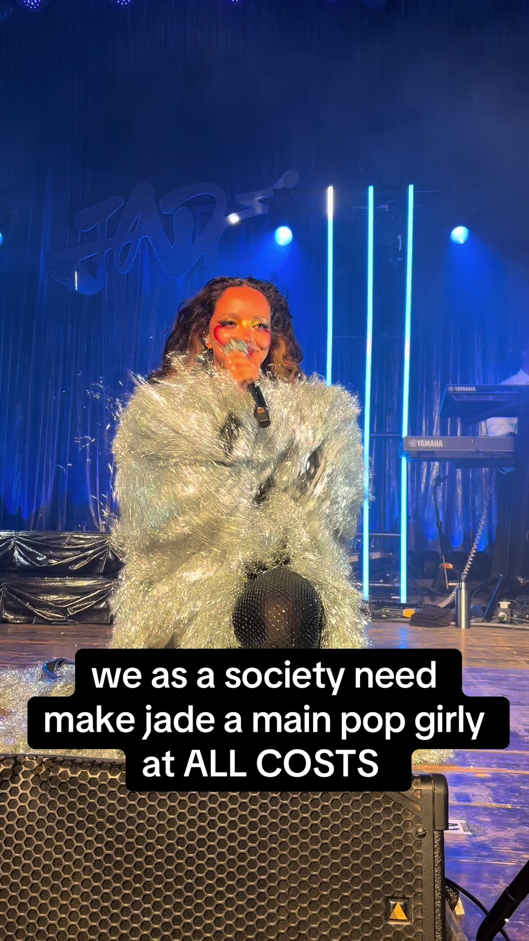 @Olivia