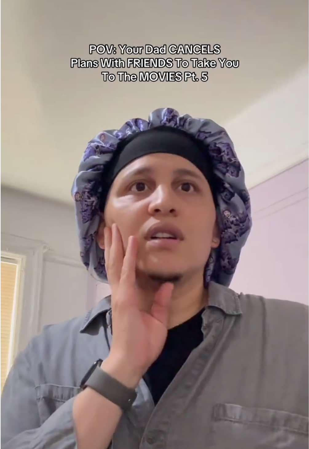 @JoeWayyy