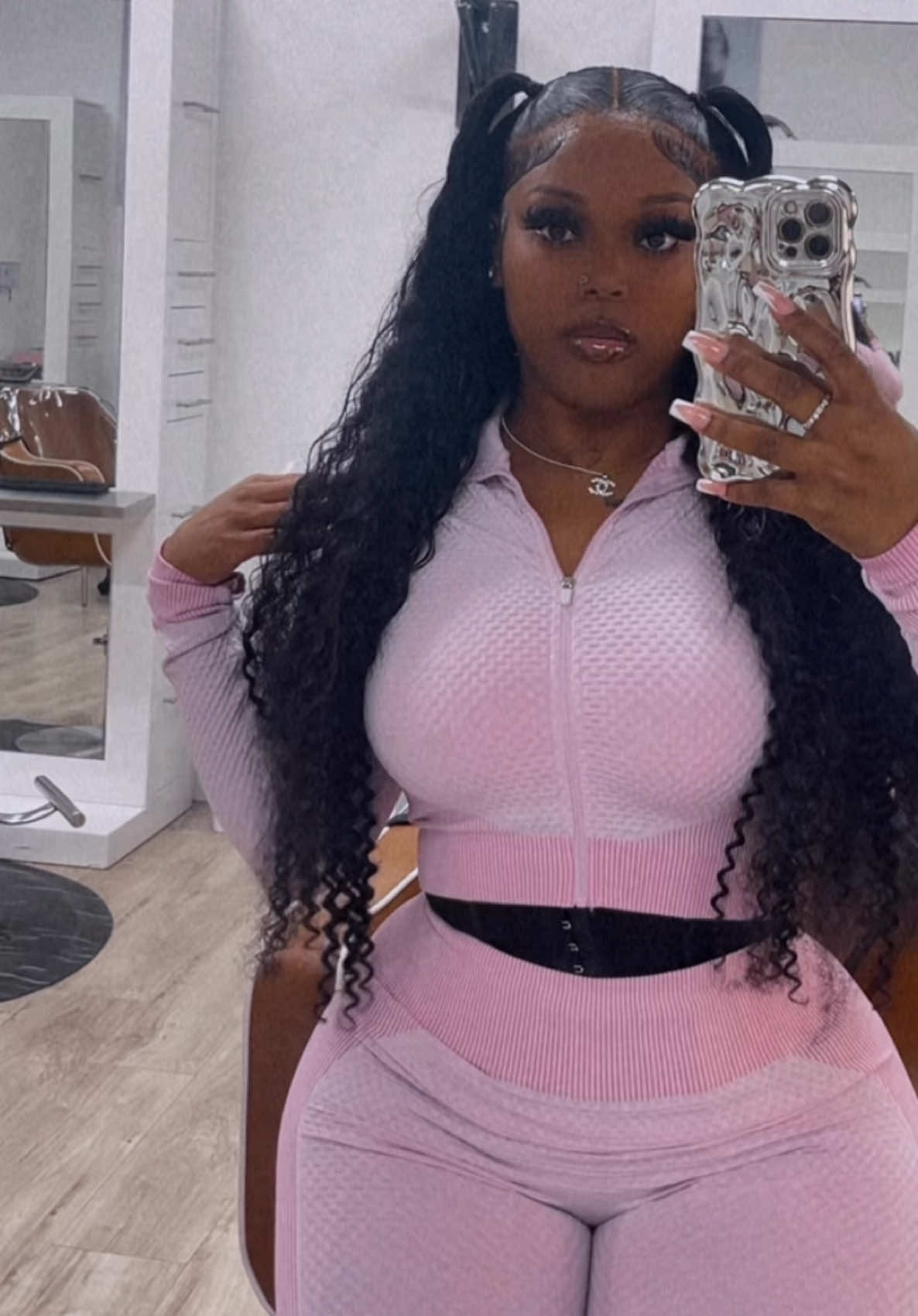 @a1_keraaa🤩