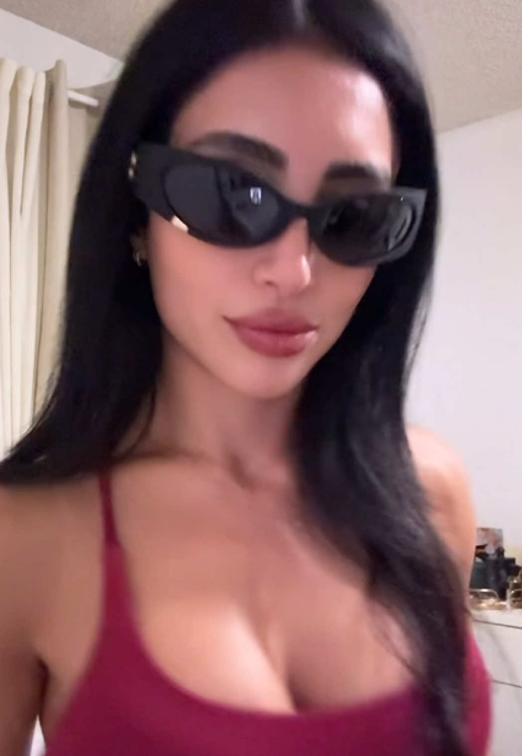 @Romina Iranmanesh
