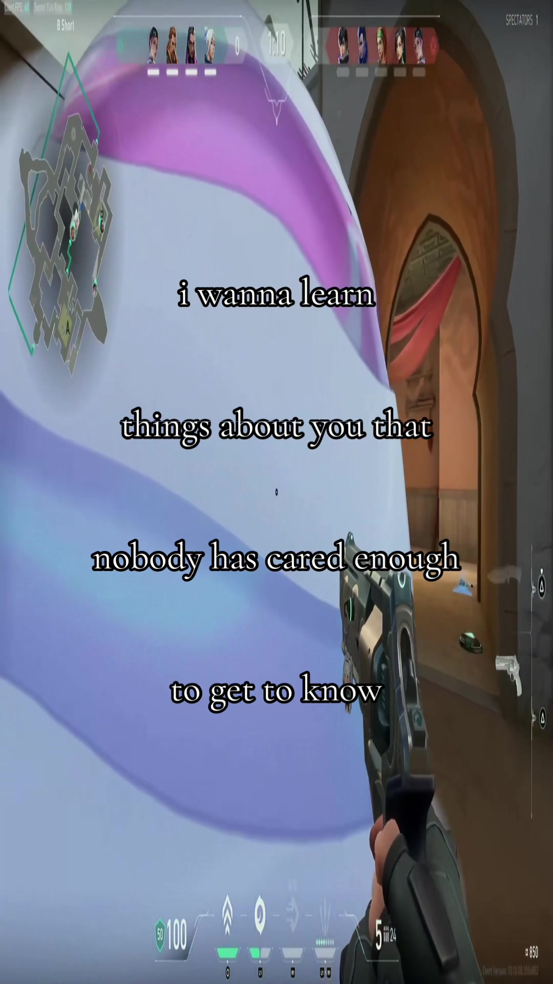 @⃟