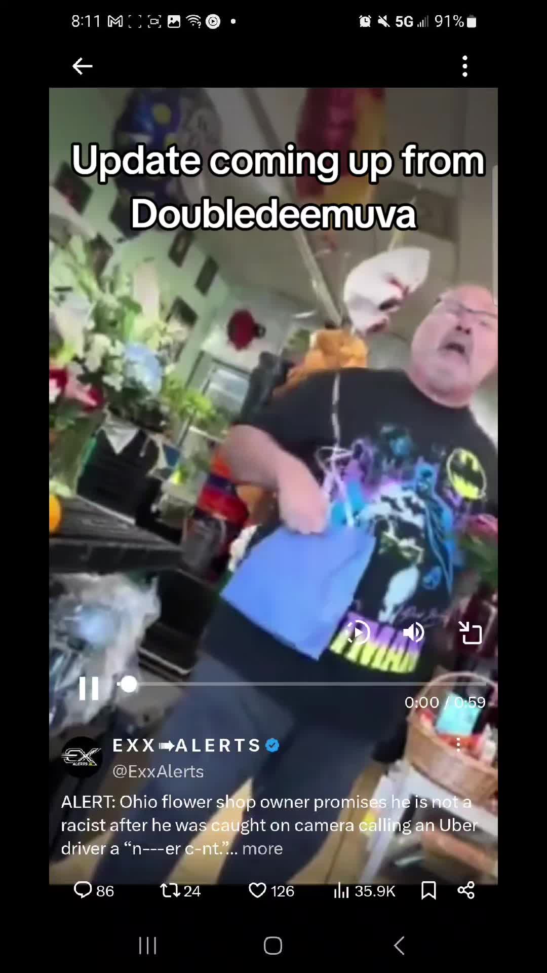 @TheRealDoubledeemuva