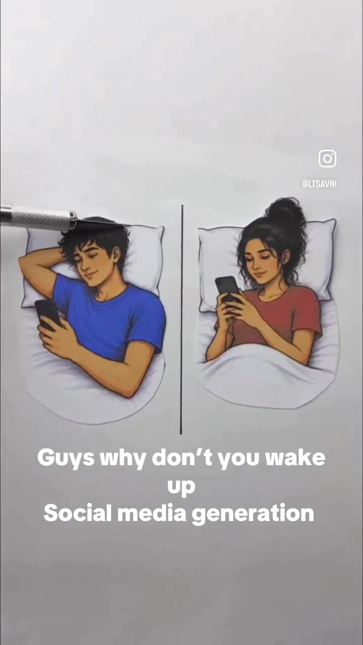 @Atiqangelo
