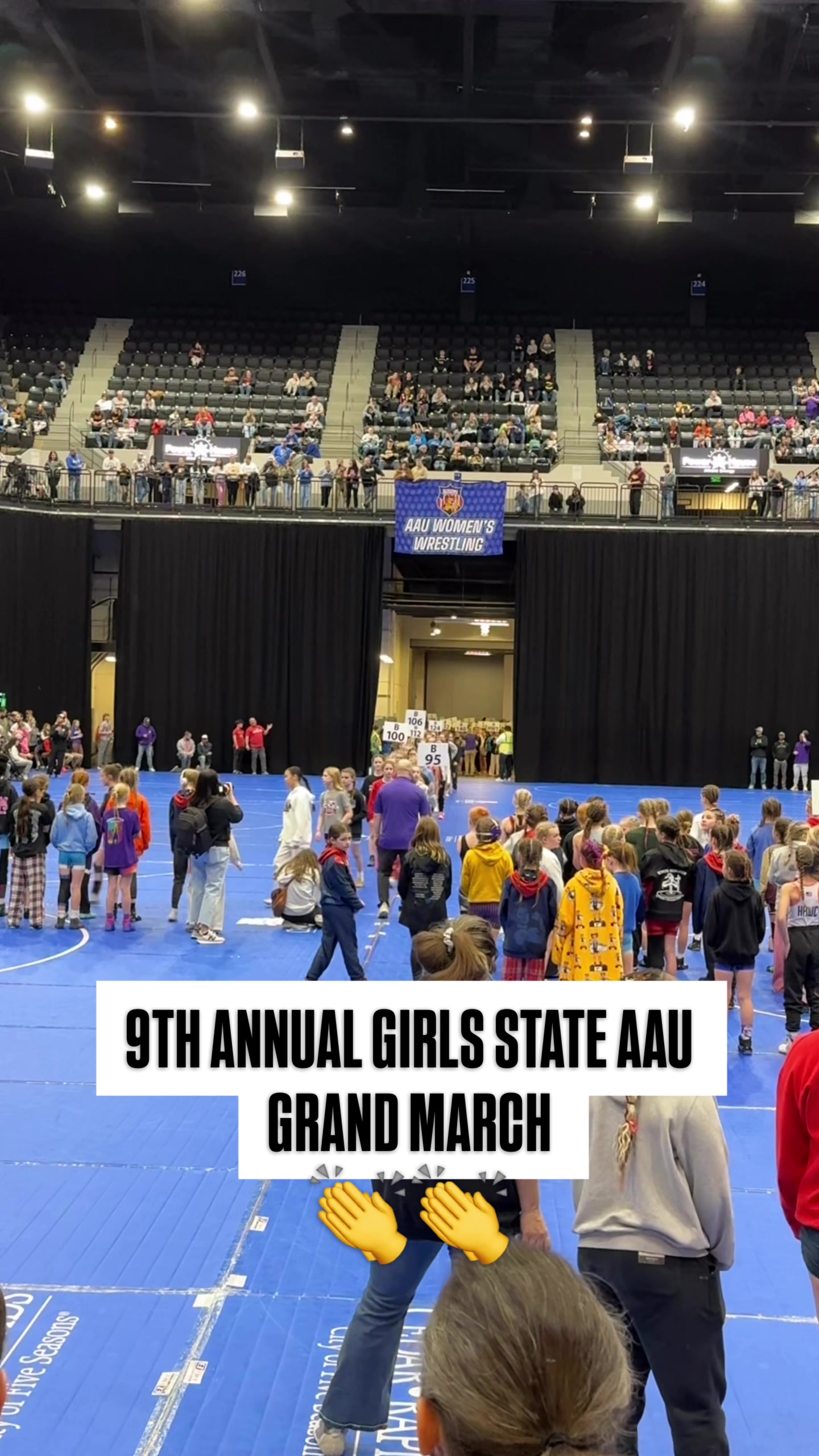 @IAwrestle