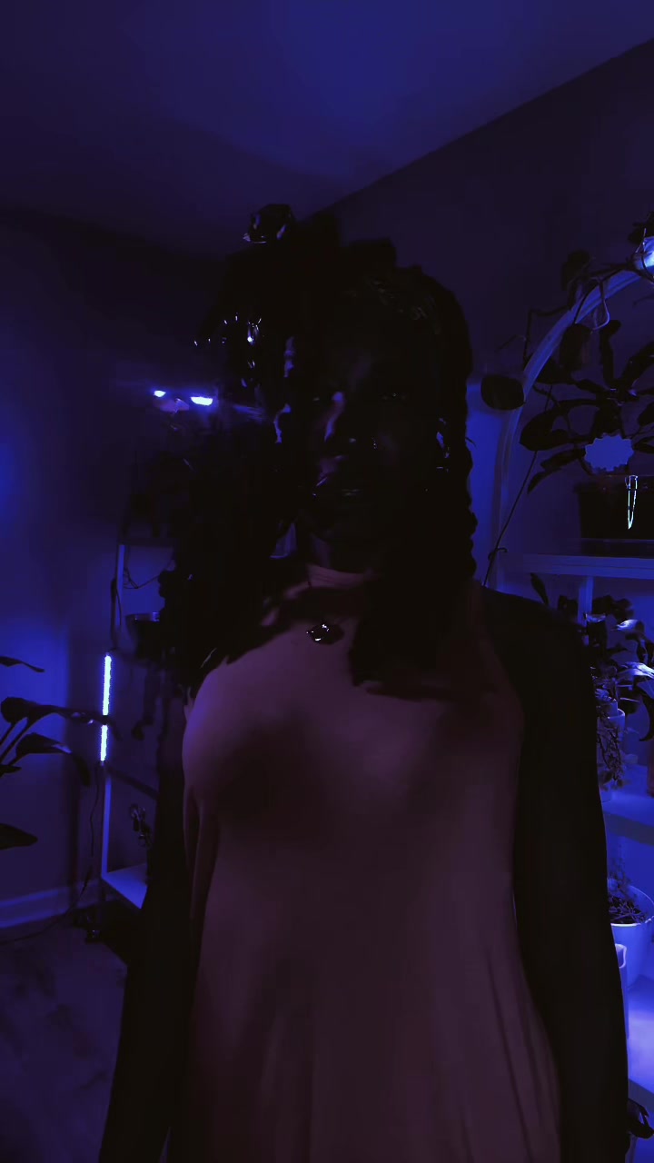 @👁️Dream