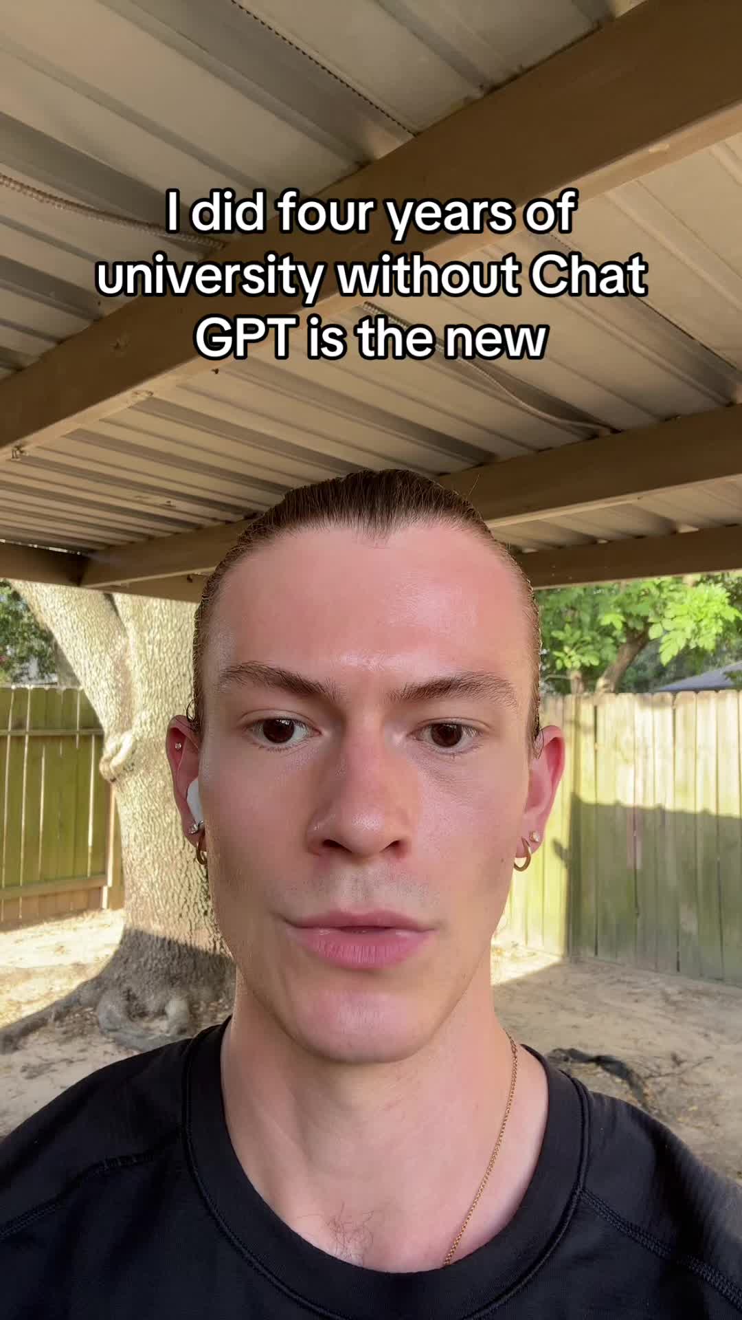 @brennanincognito
