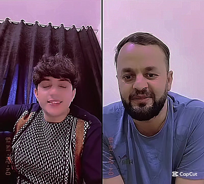 @☜☆ مننه برو ♬☹